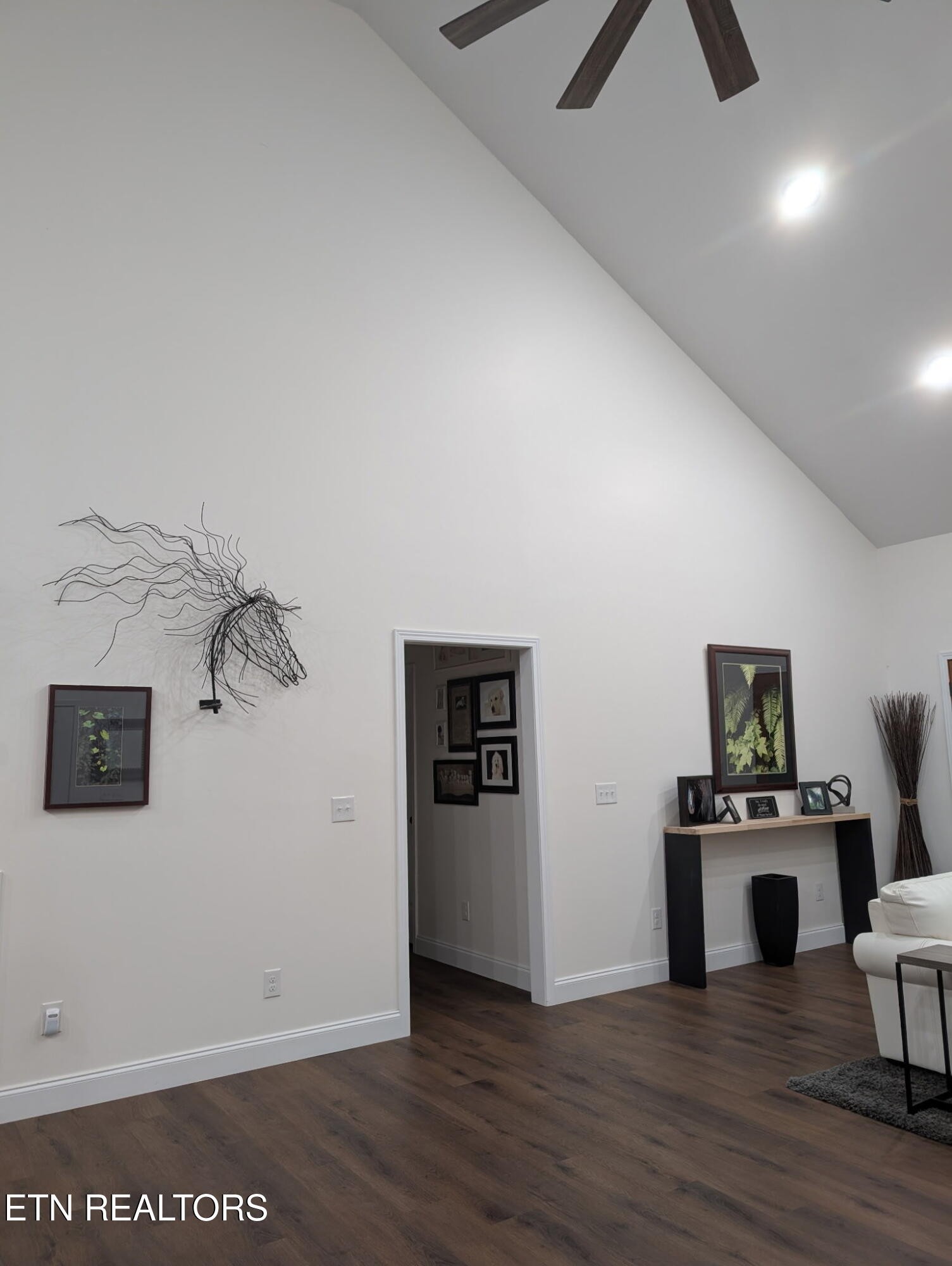 108 Shotgun Annie Road Jamestown, TN 38556 - Photo 11 of 39