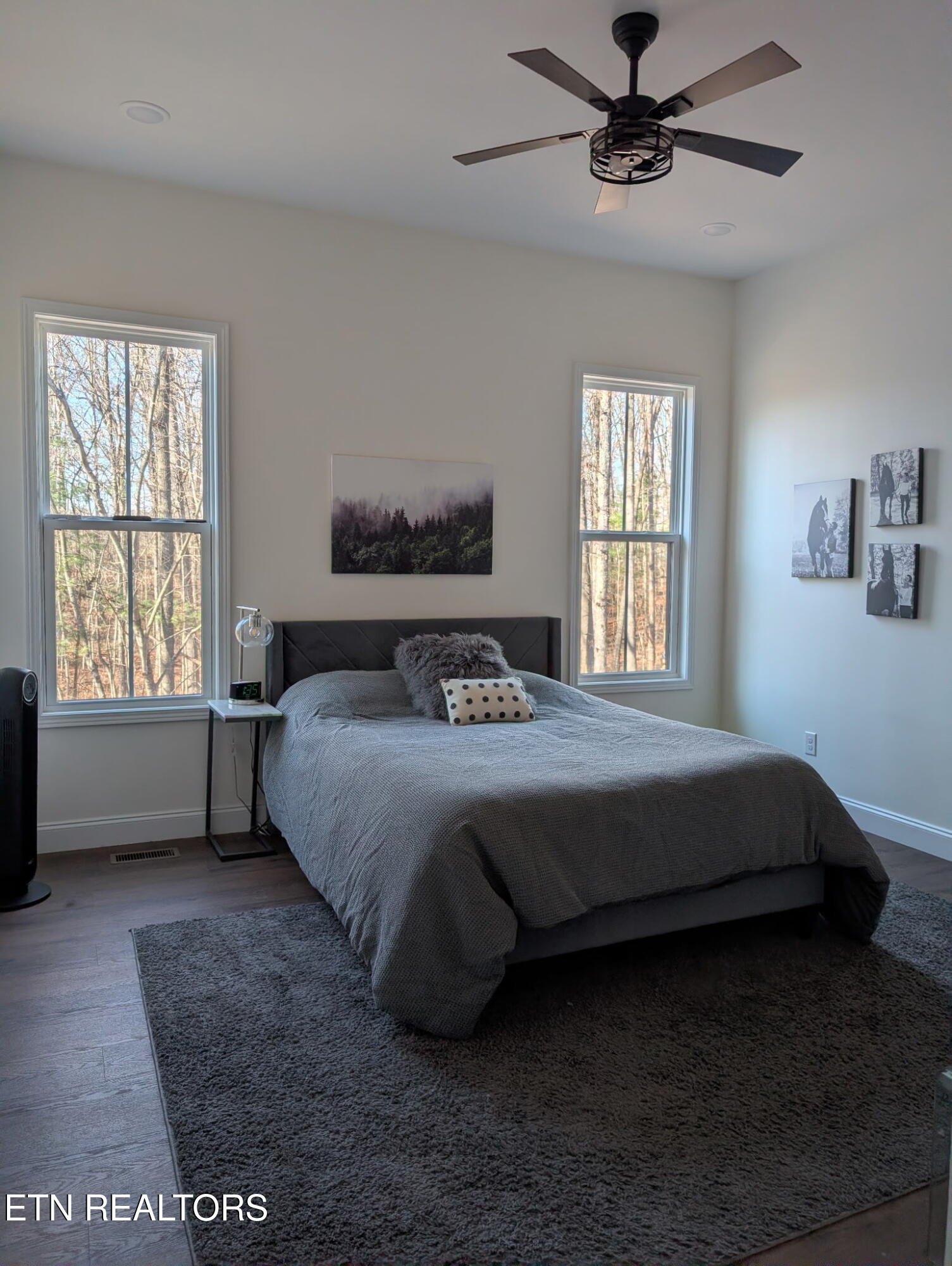 108 Shotgun Annie Road Jamestown, TN 38556 - Photo 16 of 39