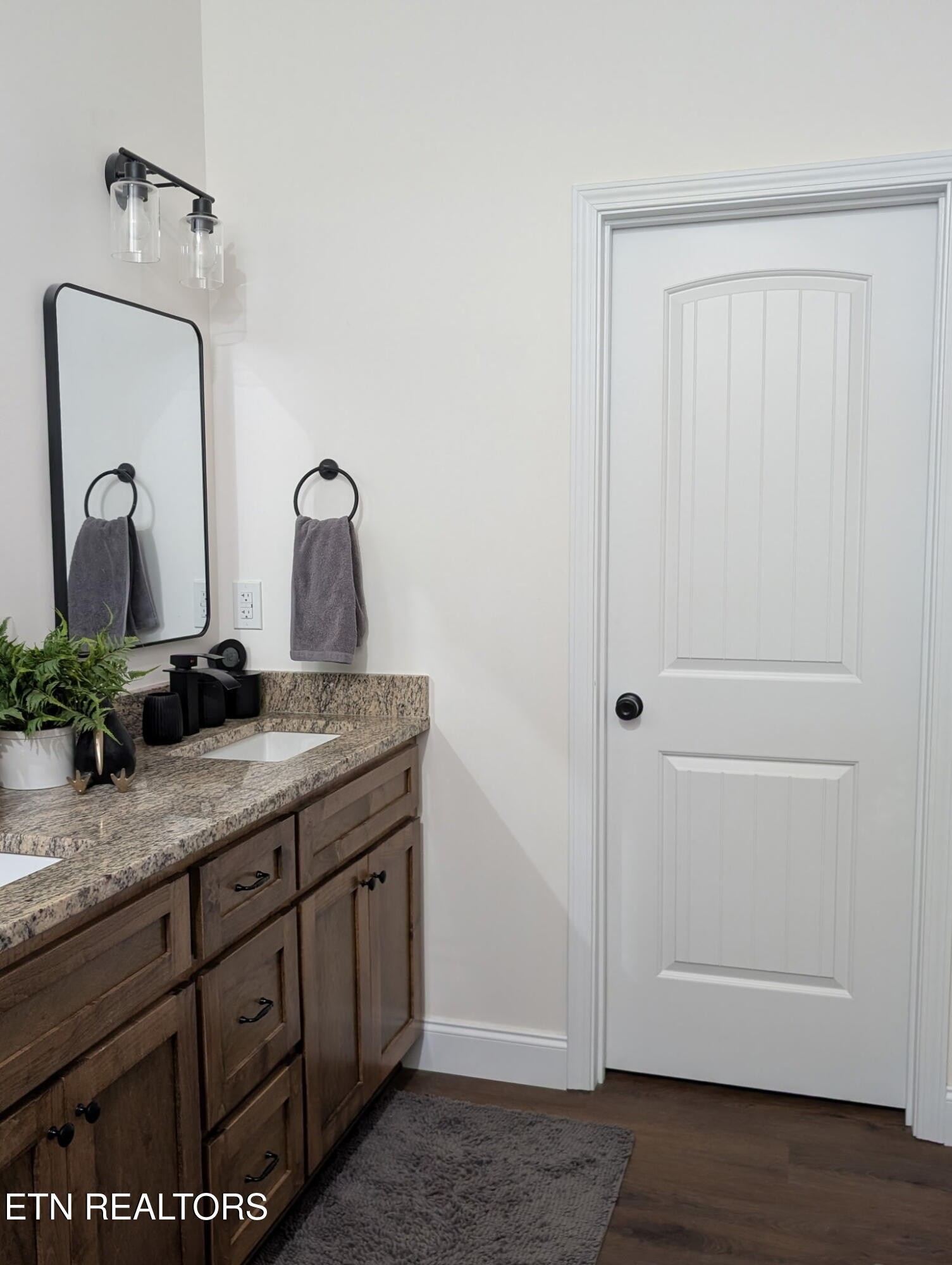 108 Shotgun Annie Road Jamestown, TN 38556 - Photo 17 of 39