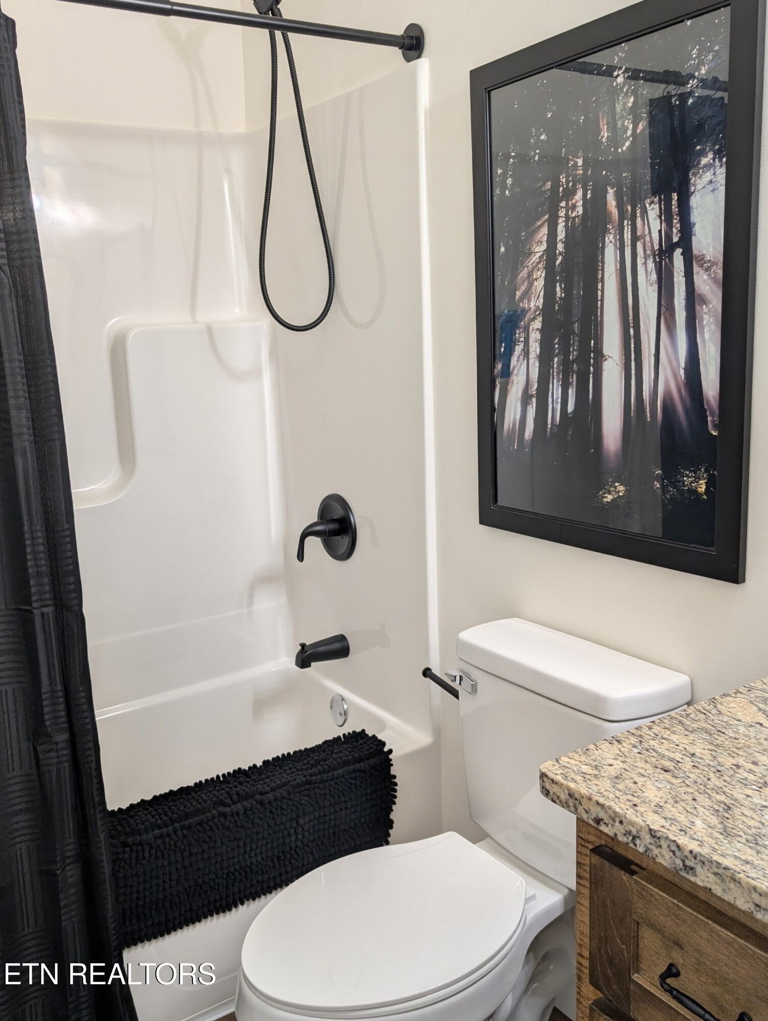 108 Shotgun Annie Road Jamestown, TN 38556 - Photo 19 of 39