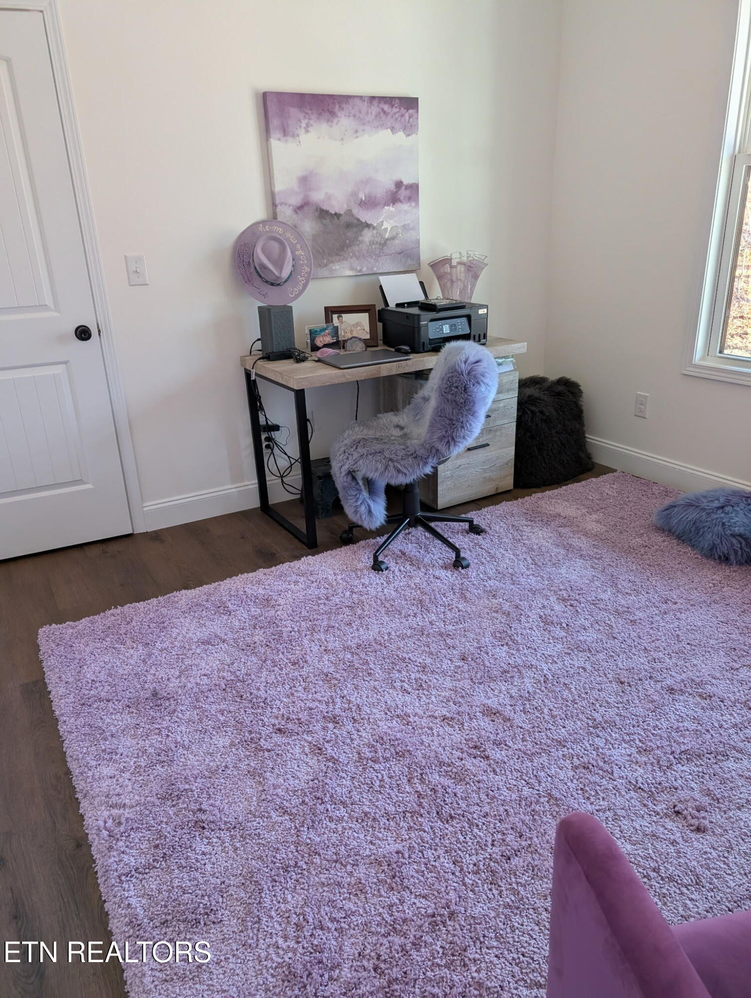 108 Shotgun Annie Road Jamestown, TN 38556 - Photo 21 of 39