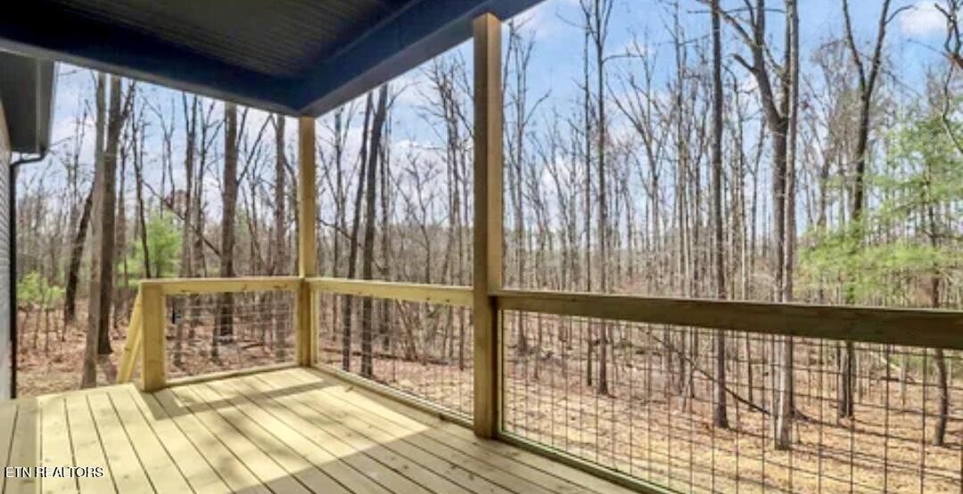 108 Shotgun Annie Road Jamestown, TN 38556 - Photo 22 of 39