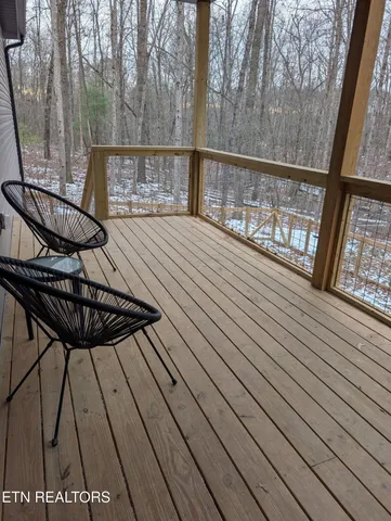 $399,900 | 108 Shotgun Annie Road, Jamestown, TN 38556