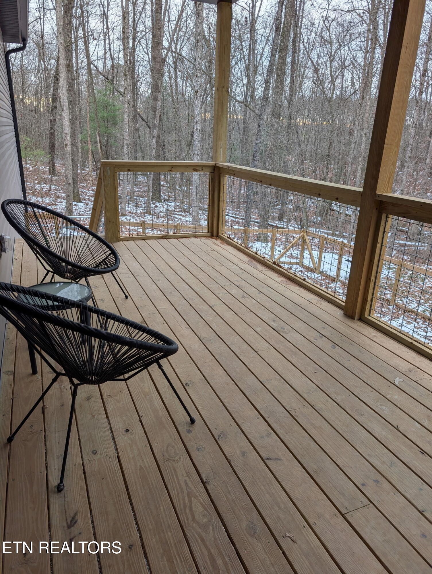 108 Shotgun Annie Road Jamestown, TN 38556 - Photo 23 of 39