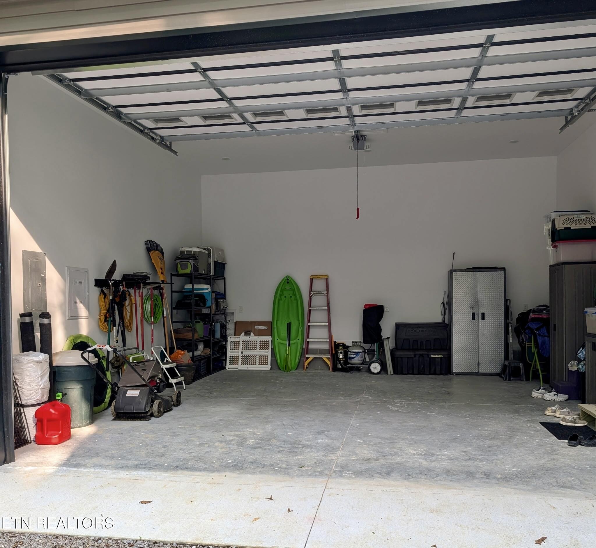 108 Shotgun Annie Road Jamestown, TN 38556 - Photo 24 of 39