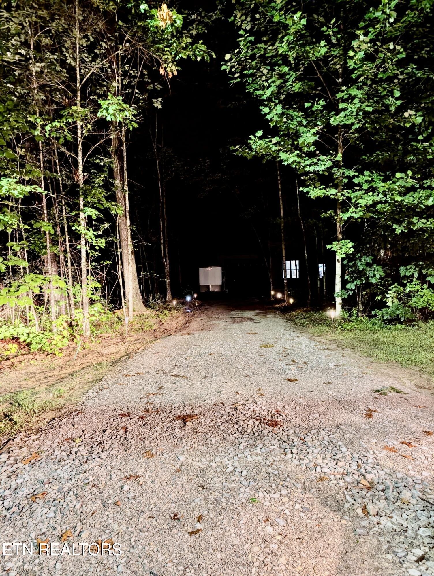 108 Shotgun Annie Road Jamestown, TN 38556 - Photo 35 of 39