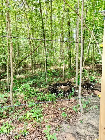 $399,900 | 108 Shotgun Annie Road, Jamestown, TN 38556