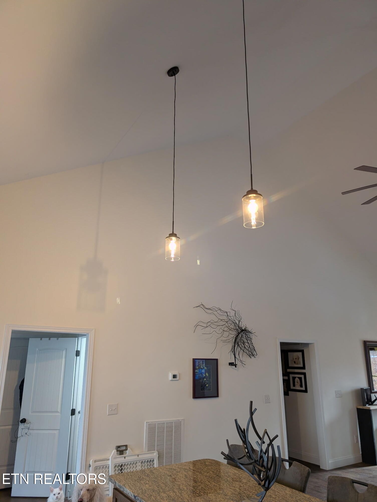 108 Shotgun Annie Road Jamestown, TN 38556 - Photo 4 of 39