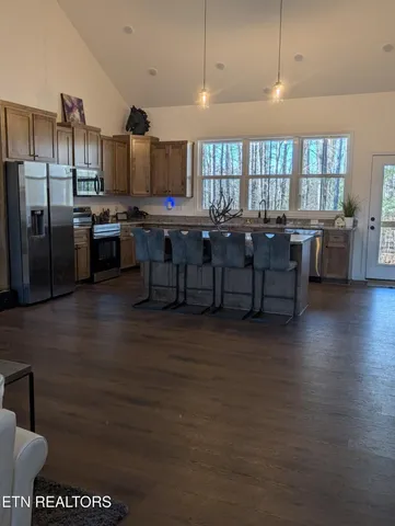 $399,900 | 108 Shotgun Annie Road, Jamestown, TN 38556