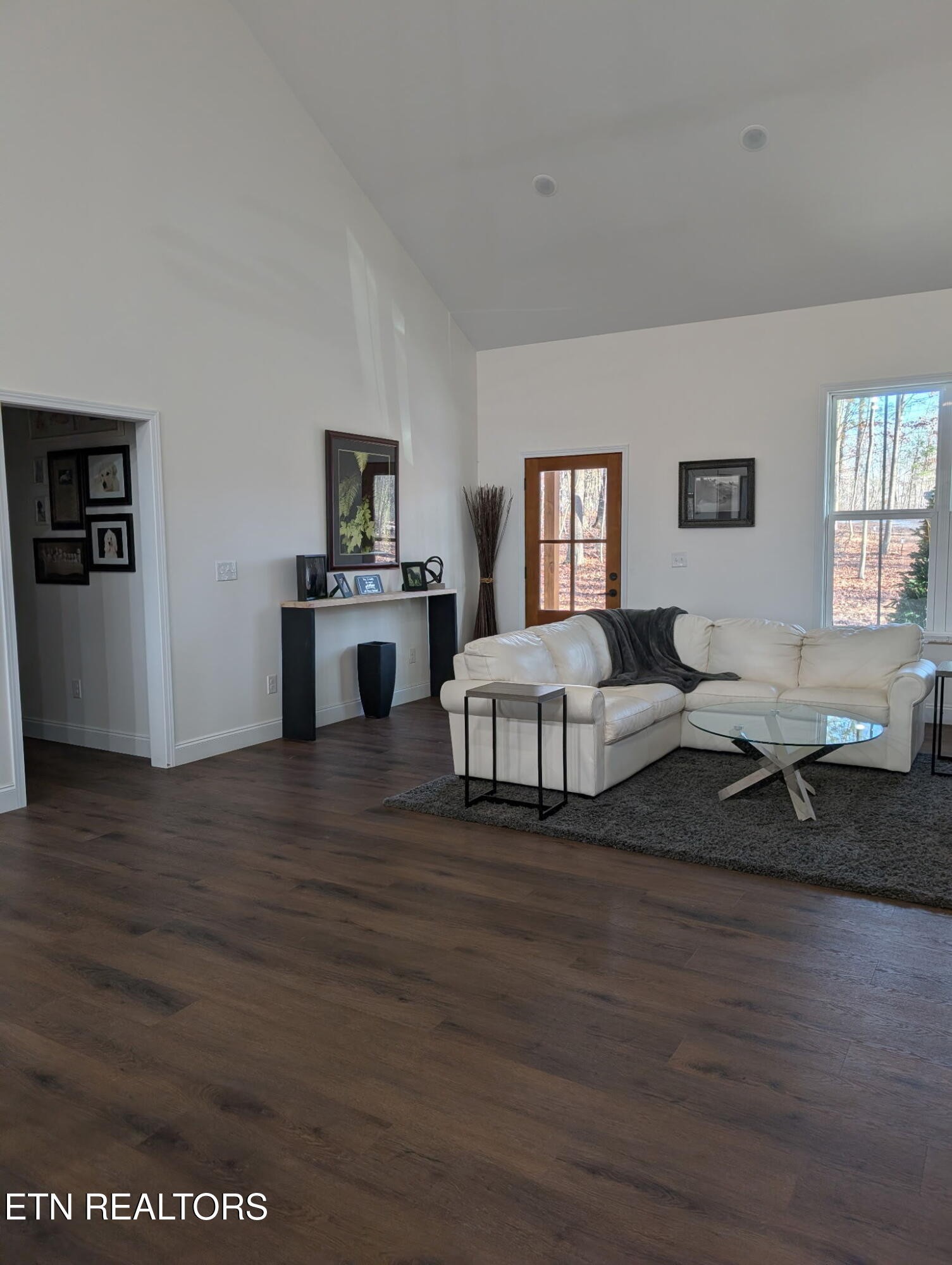 108 Shotgun Annie Road Jamestown, TN 38556 - Photo 6 of 39