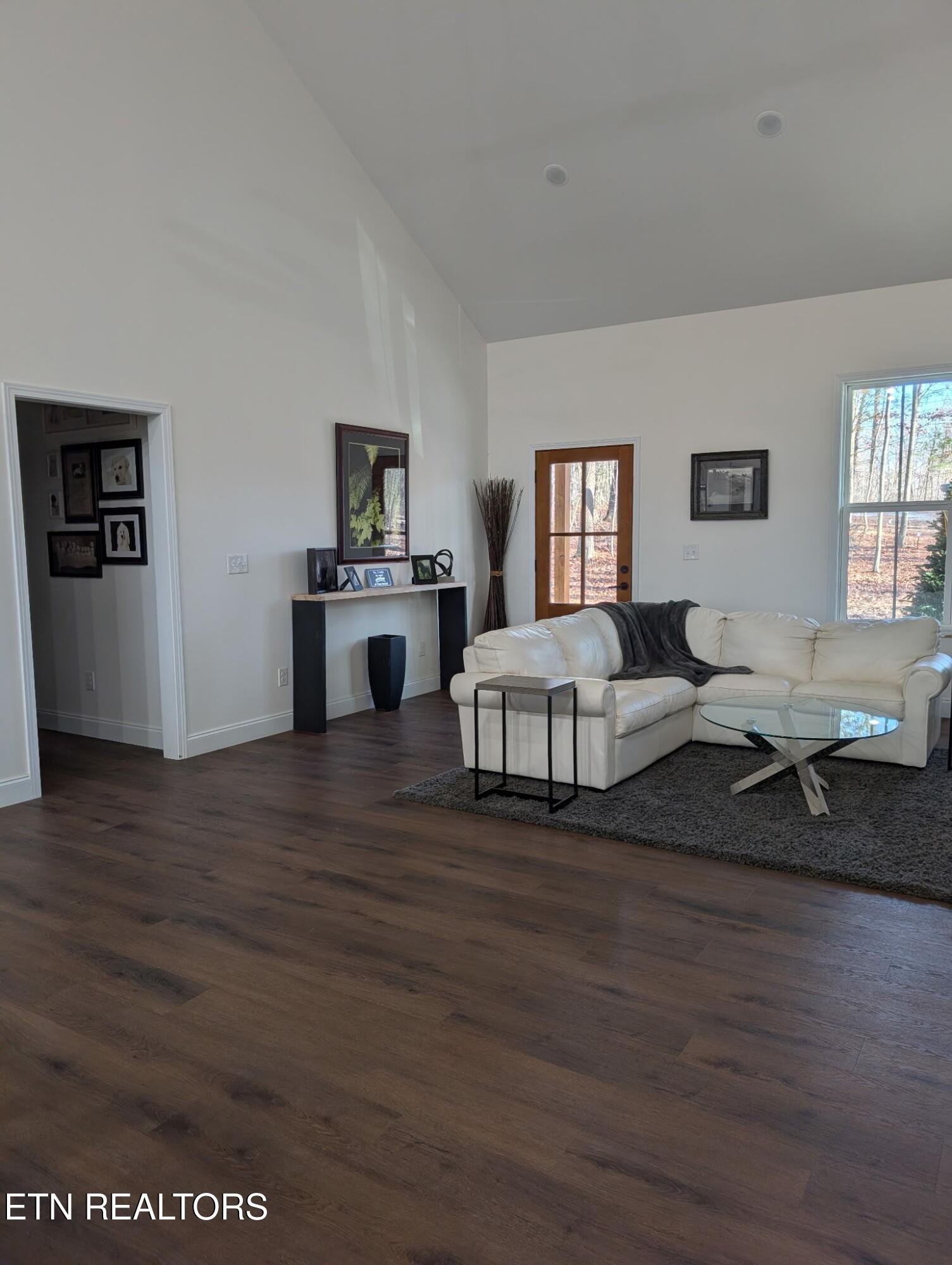 108 Shotgun Annie Road Jamestown, TN 38556 - Photo 7 of 39