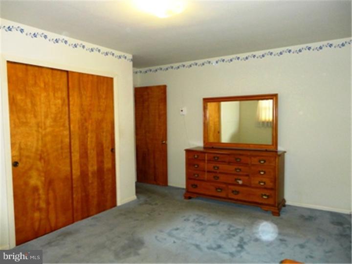124 Keller Avenue Sinking Spring, PA 19608 - Photo 13 of 25 Bedroom
