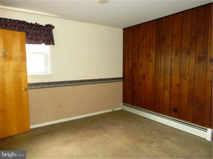 124 Keller Avenue Sinking Spring, PA 19608 - Photo 14 of 25 Bedroom