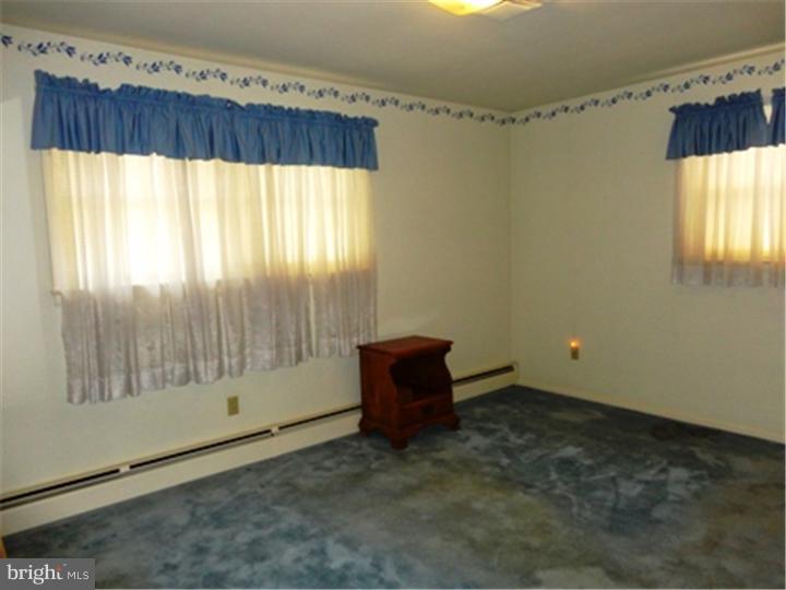 124 Keller Avenue Sinking Spring, PA 19608 - Photo 15 of 25 Bedroom