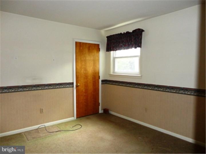 124 Keller Avenue Sinking Spring, PA 19608 - Photo 16 of 25 Bedroom