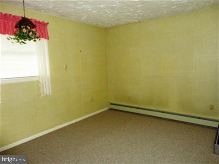 124 Keller Avenue Sinking Spring, PA 19608 - Photo 17 of 25 Bedroom