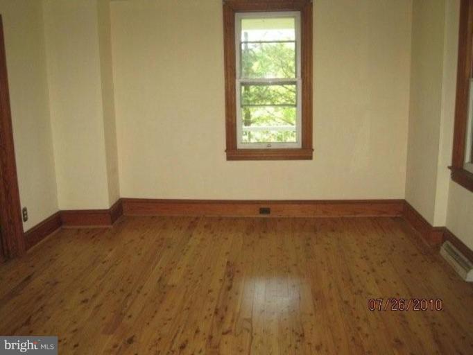 1019 Freeland Road Freeland, MD 21053 - Photo 2 of 9 Dining Room