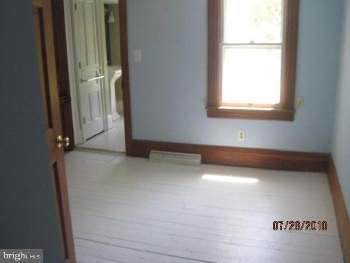 1019 Freeland Road Freeland, MD 21053 - Photo 3 of 9 Bedroom #1