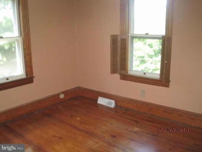1019 Freeland Road Freeland, MD 21053 - Photo 4 of 9 Bedroom #2