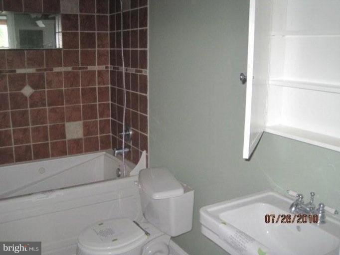 1019 Freeland Road Freeland, MD 21053 - Photo 6 of 9 Bath #2