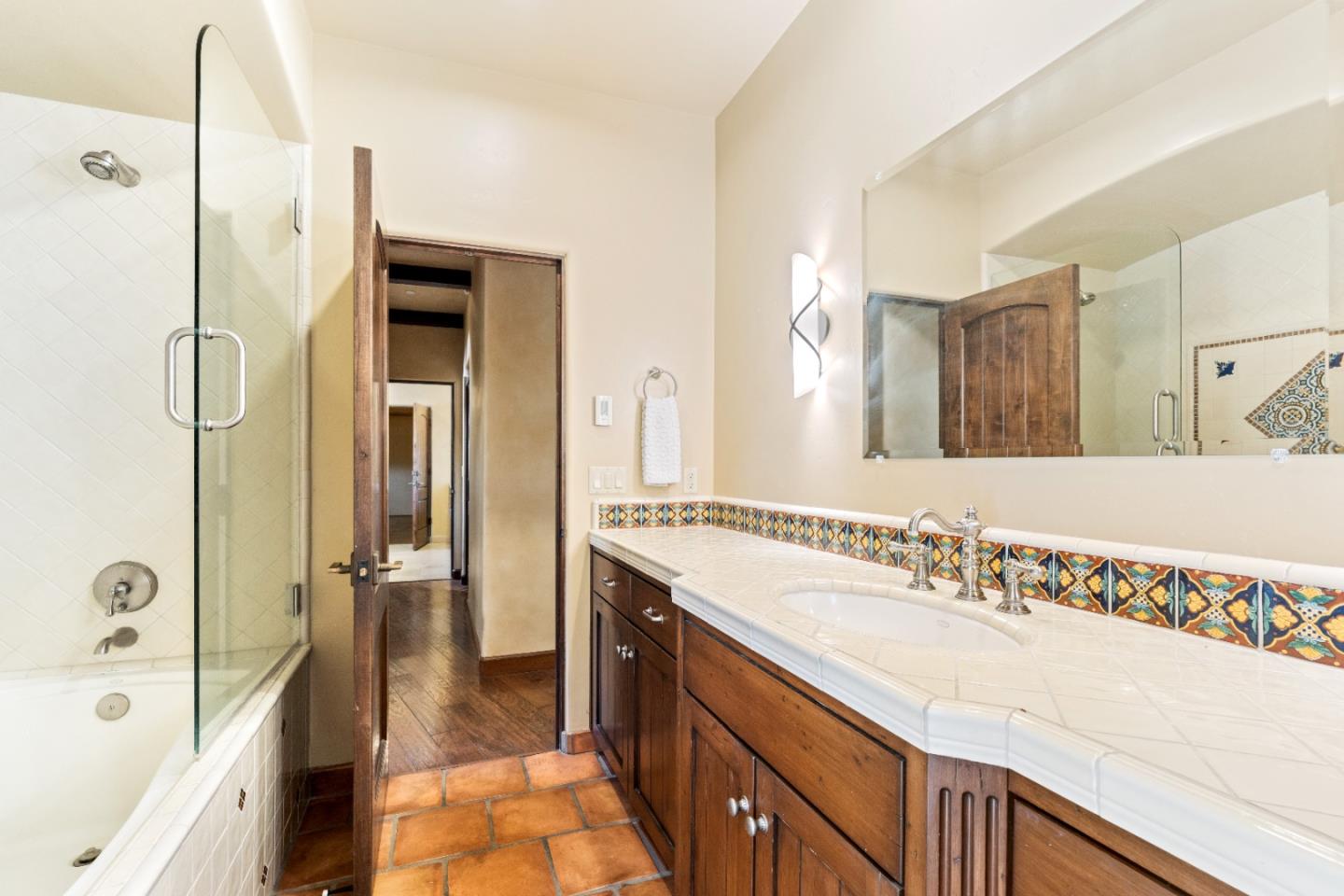 43 Middle Canyon Road Carmel Valley, CA 93924 - Photo 28 of 48 Gallery Image 28