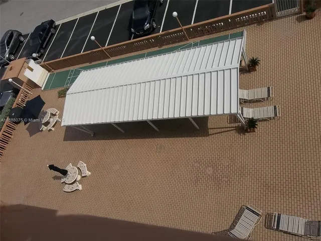 a close view of shoes