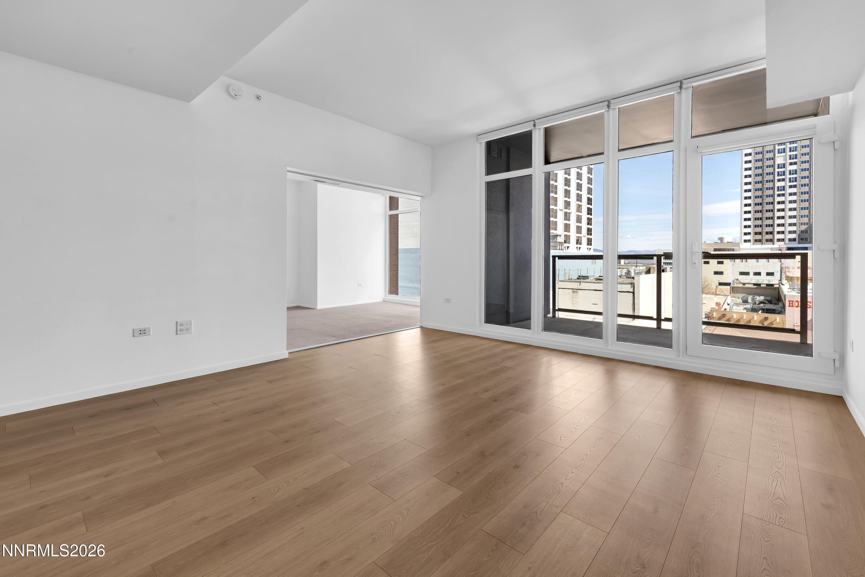 255 North Sierra Street, Unit 511 Reno, NV 89501 - Photo 12 of 37 NSierra255_511-006