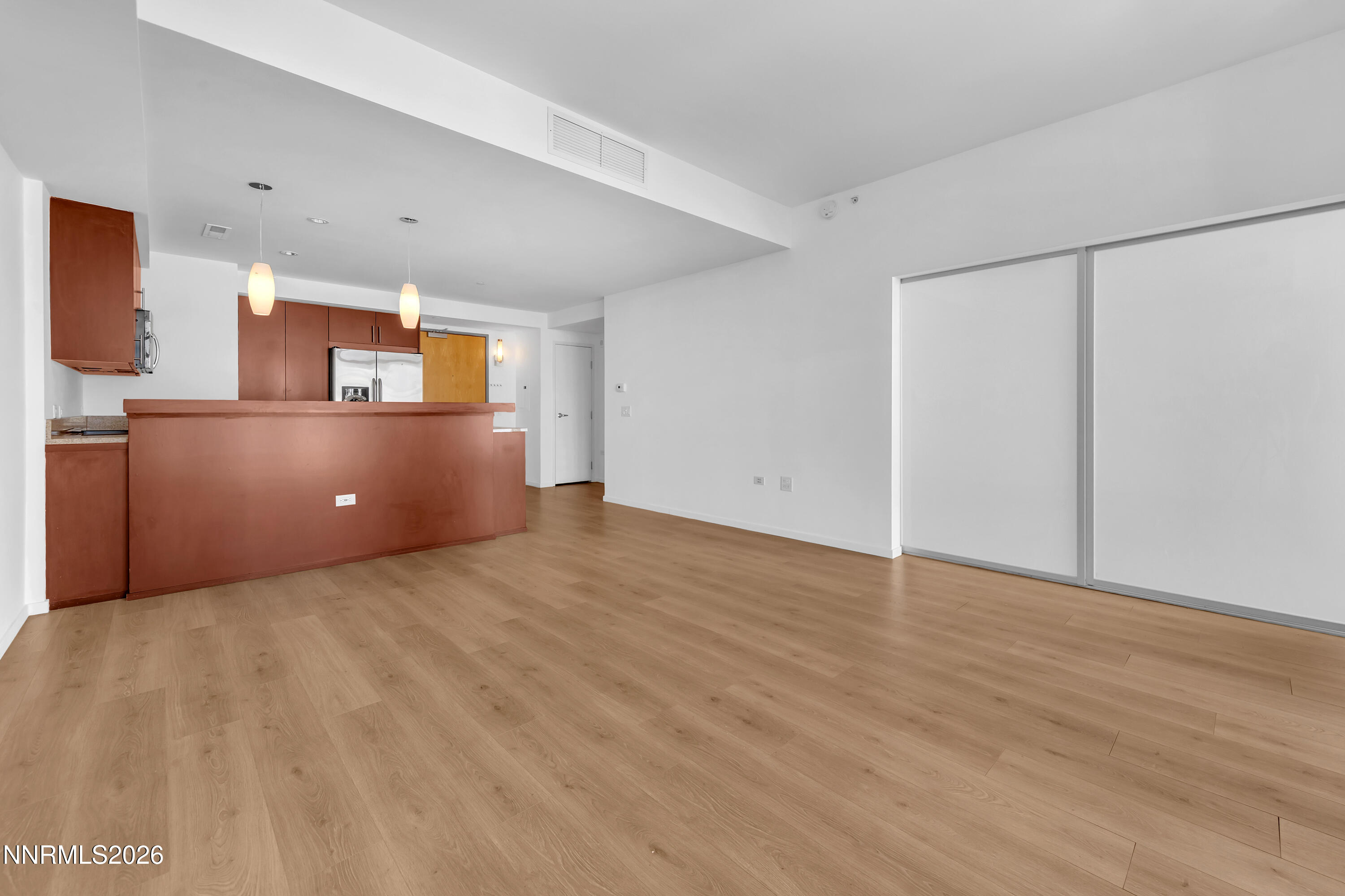 255 North Sierra Street, Unit 511 Reno, NV 89501 - Photo 14 of 37 NSierra255_511-008