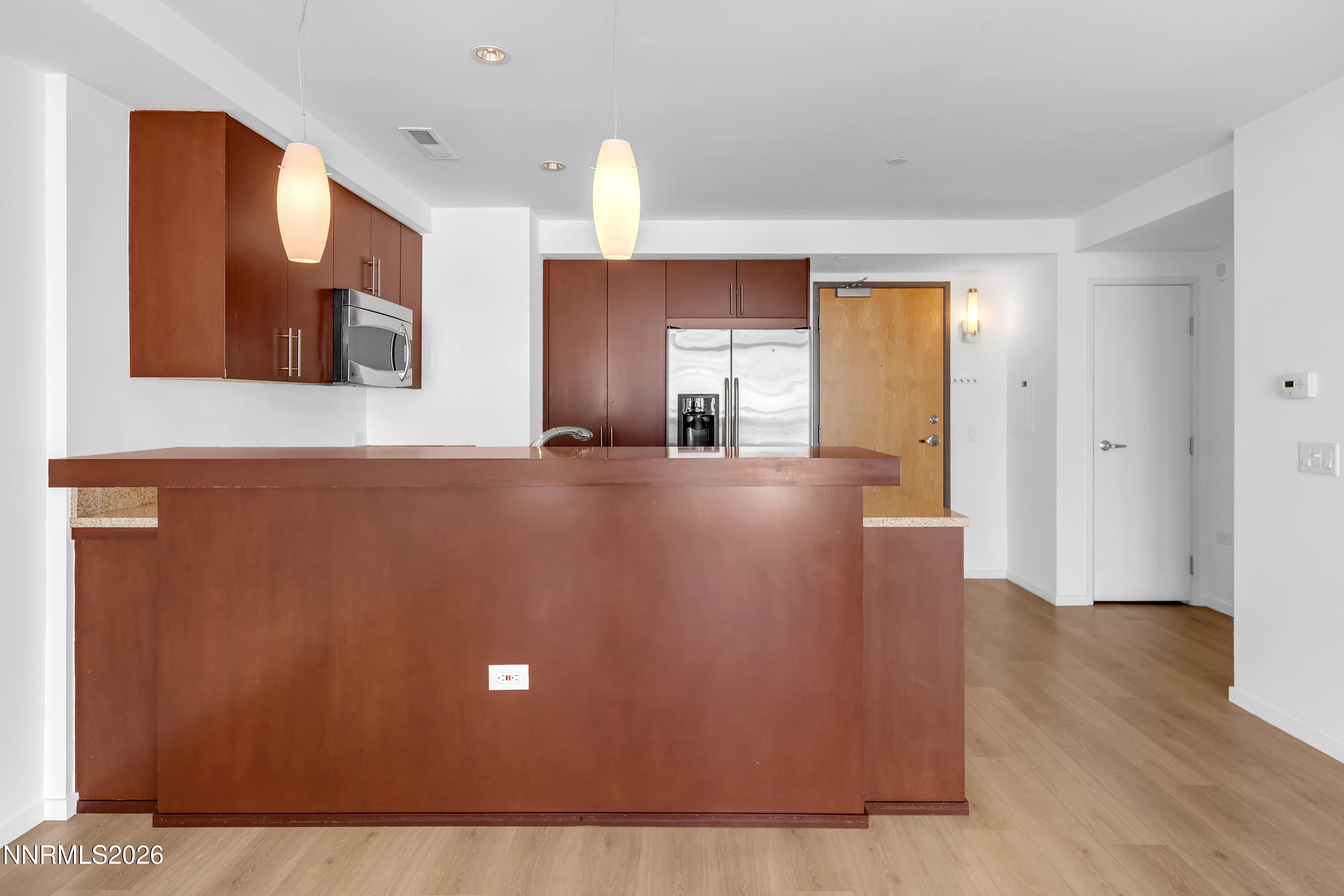 255 North Sierra Street, Unit 511 Reno, NV 89501 - Photo 16 of 37 NSierra255_511-010