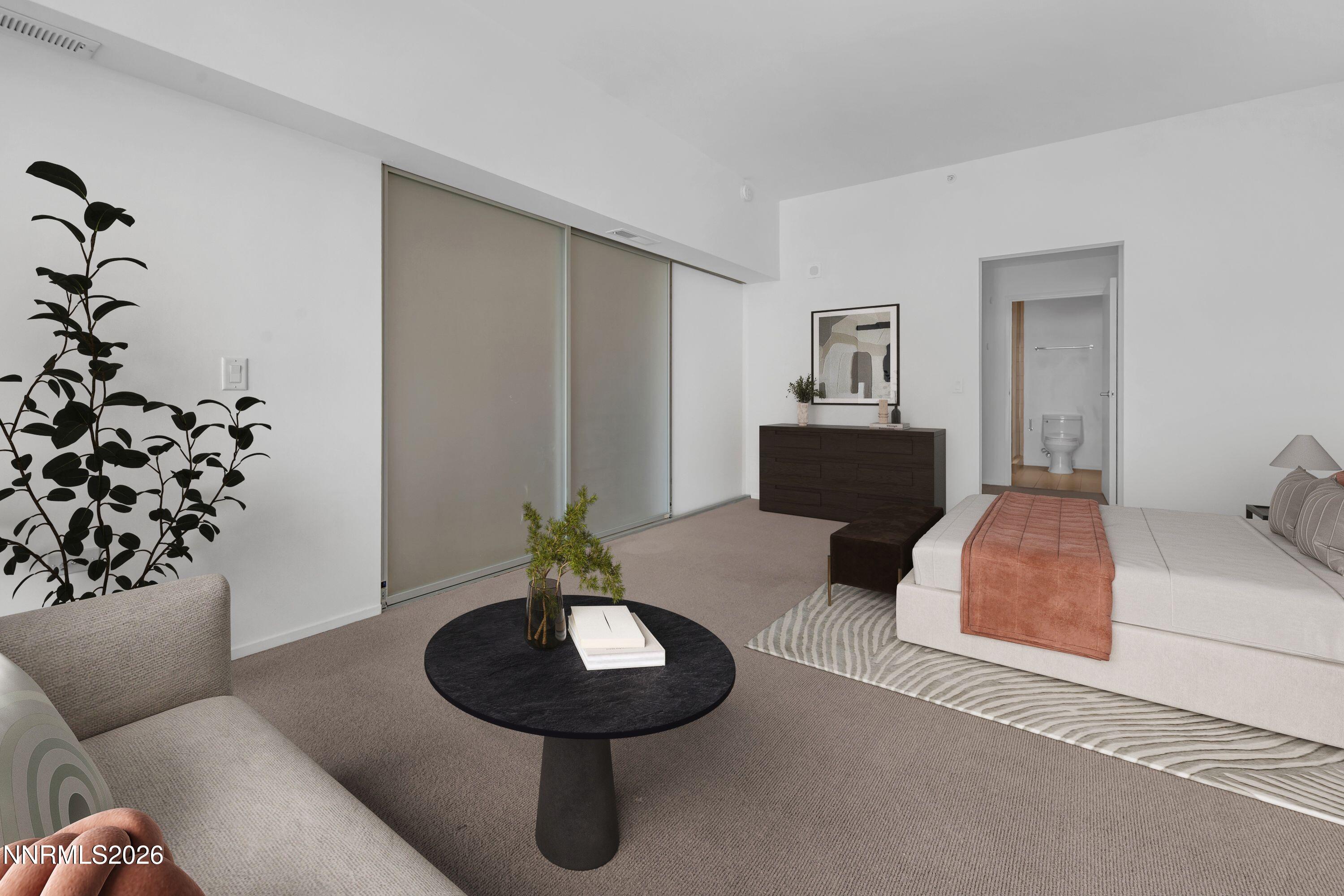 255 North Sierra Street, Unit 511 Reno, NV 89501 - Photo 17 of 37 NSierra255_511-013 (1)