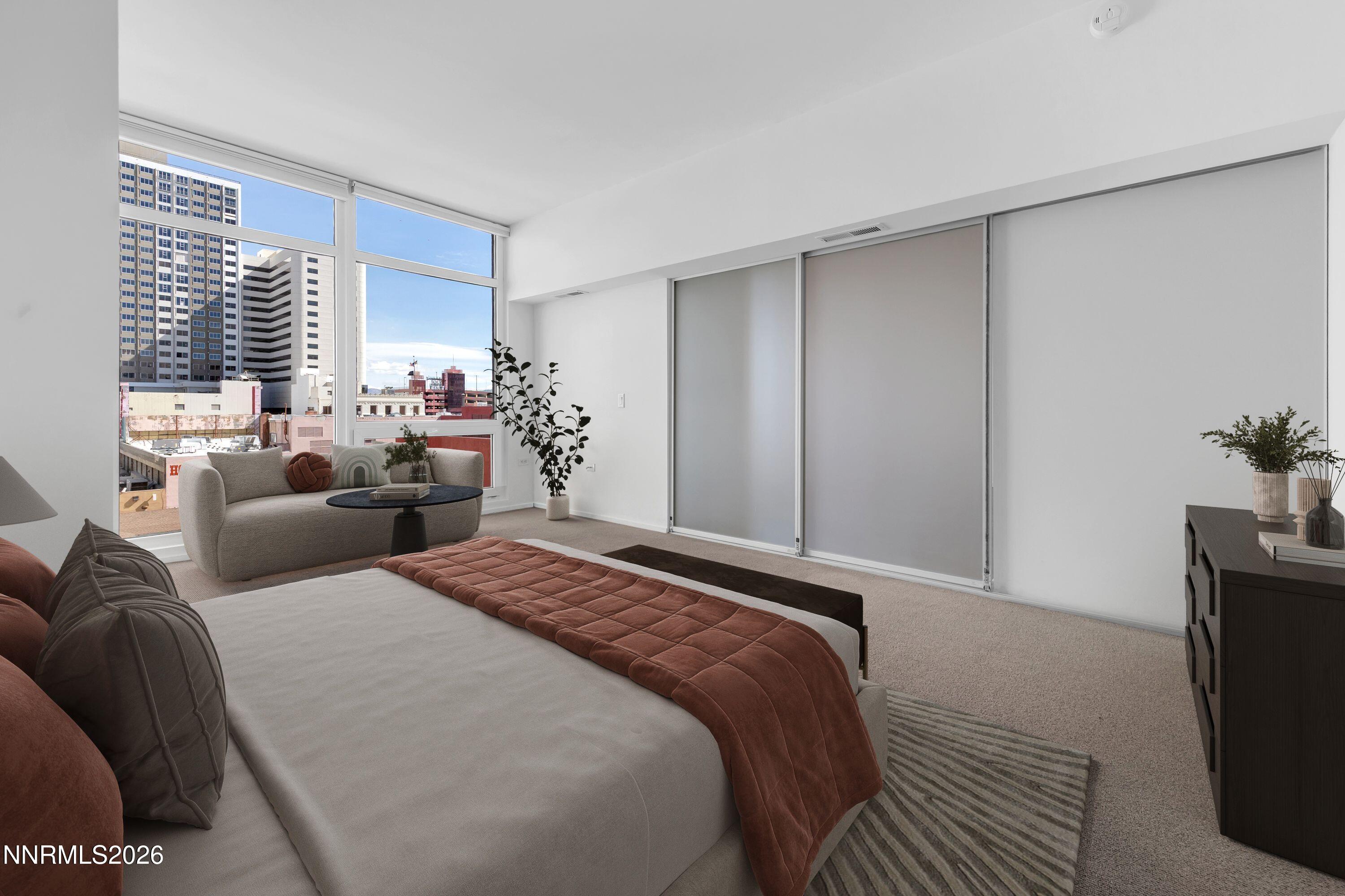 255 North Sierra Street, Unit 511 Reno, NV 89501 - Photo 18 of 37 NSierra255_511-015 (1)