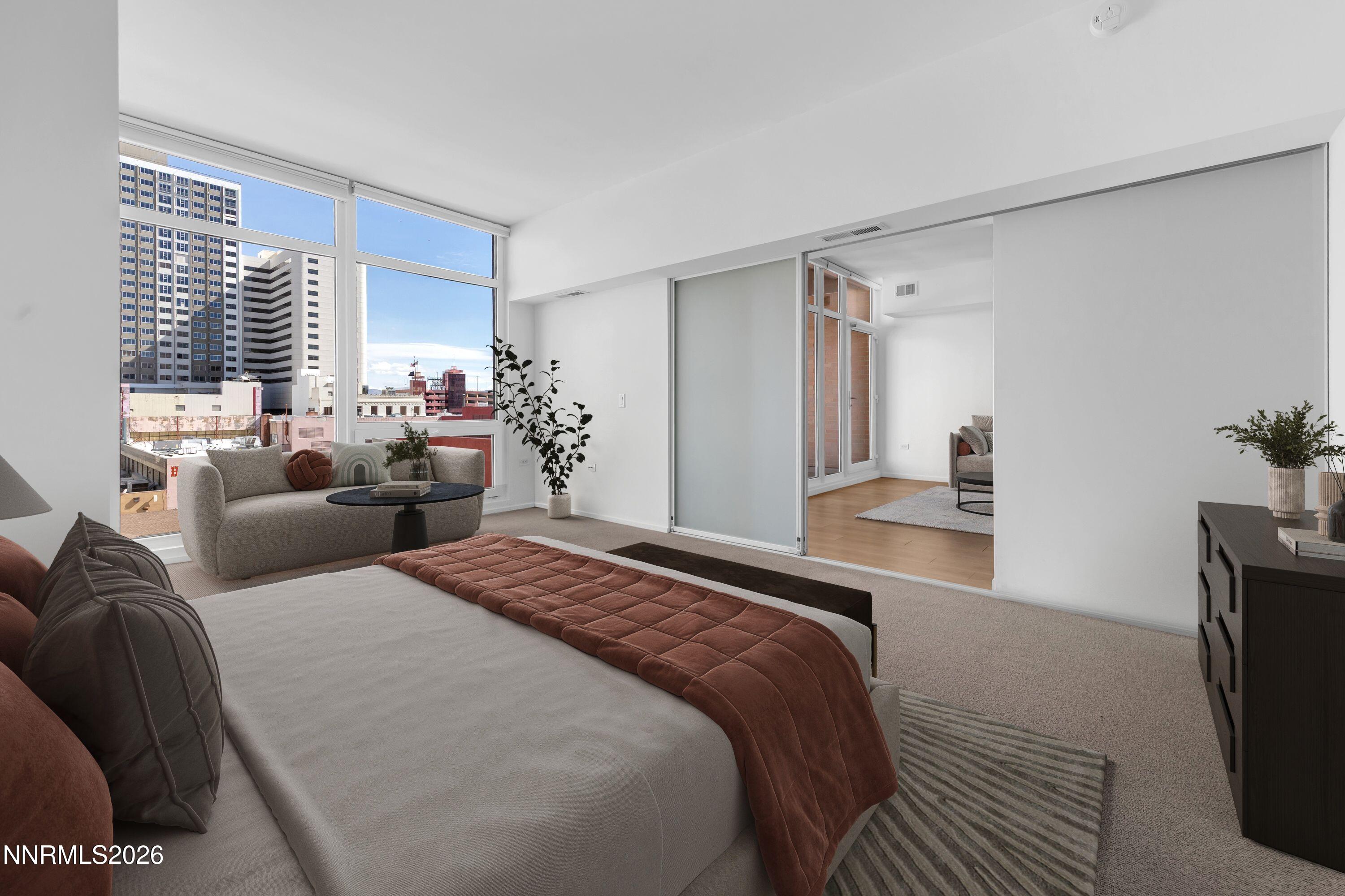 255 North Sierra Street, Unit 511 Reno, NV 89501 - Photo 19 of 37 NSierra255_511-016 (1)