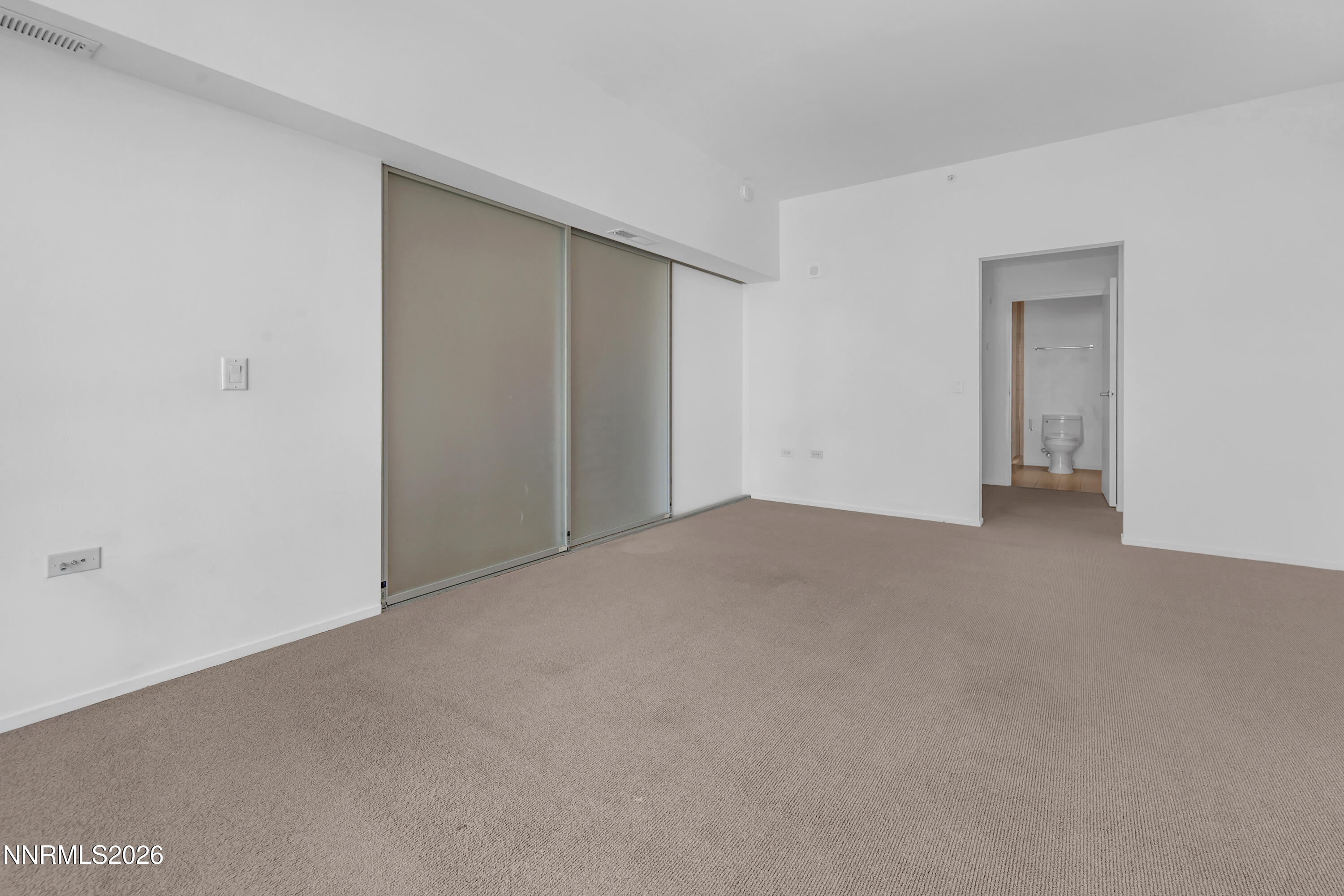 255 North Sierra Street, Unit 511 Reno, NV 89501 - Photo 22 of 37 NSierra255_511-013