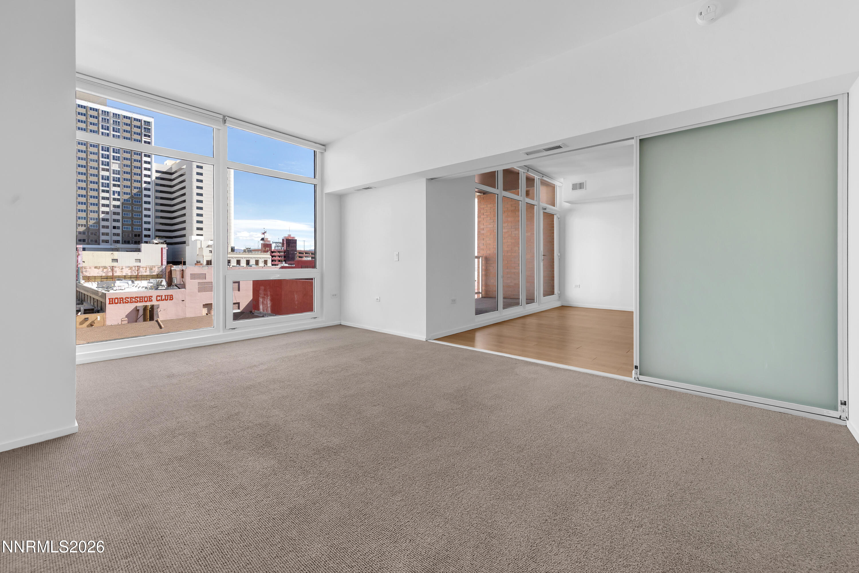 255 North Sierra Street, Unit 511 Reno, NV 89501 - Photo 23 of 37 NSierra255_511-014