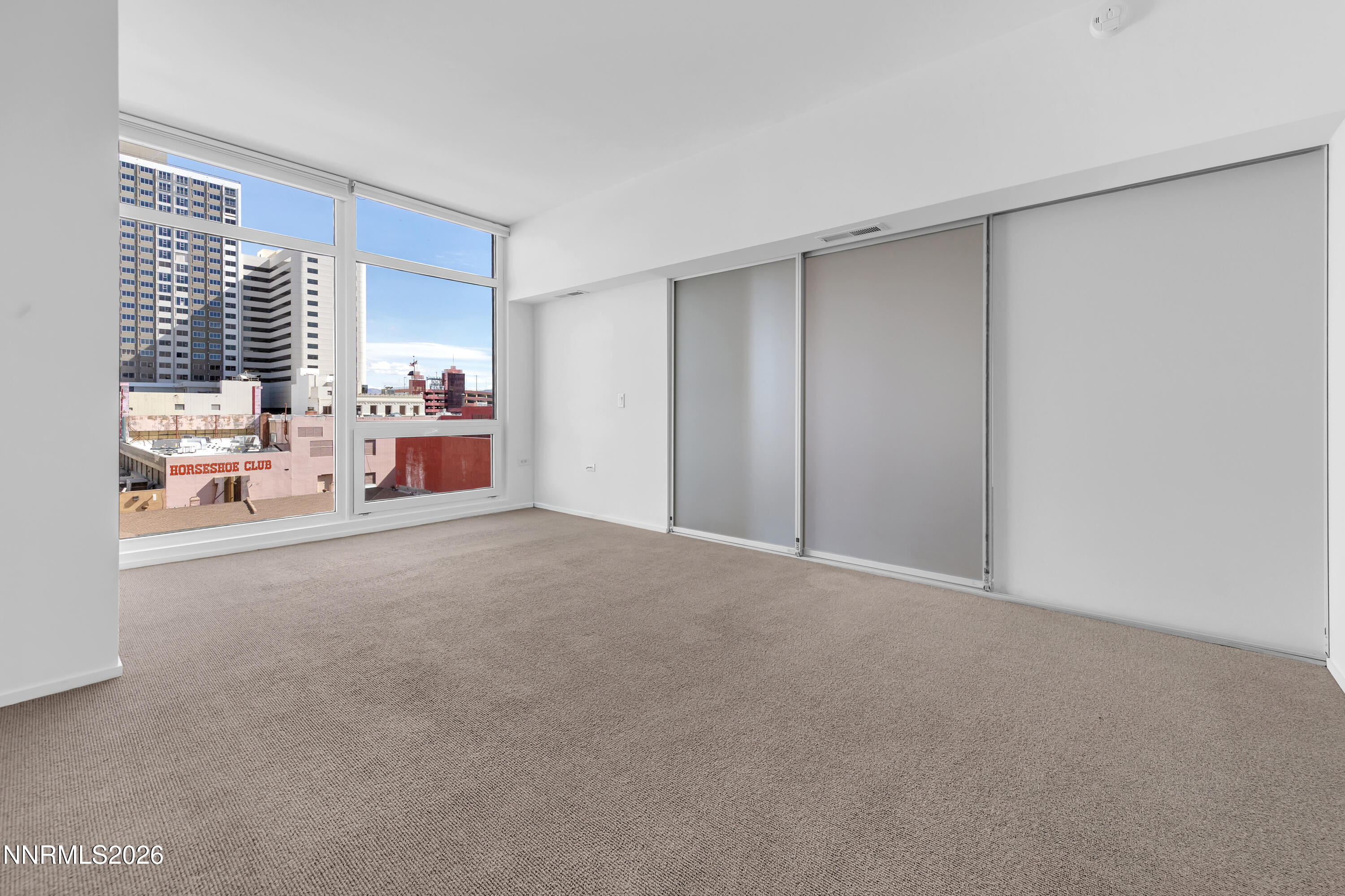 255 North Sierra Street, Unit 511 Reno, NV 89501 - Photo 24 of 37 NSierra255_511-015