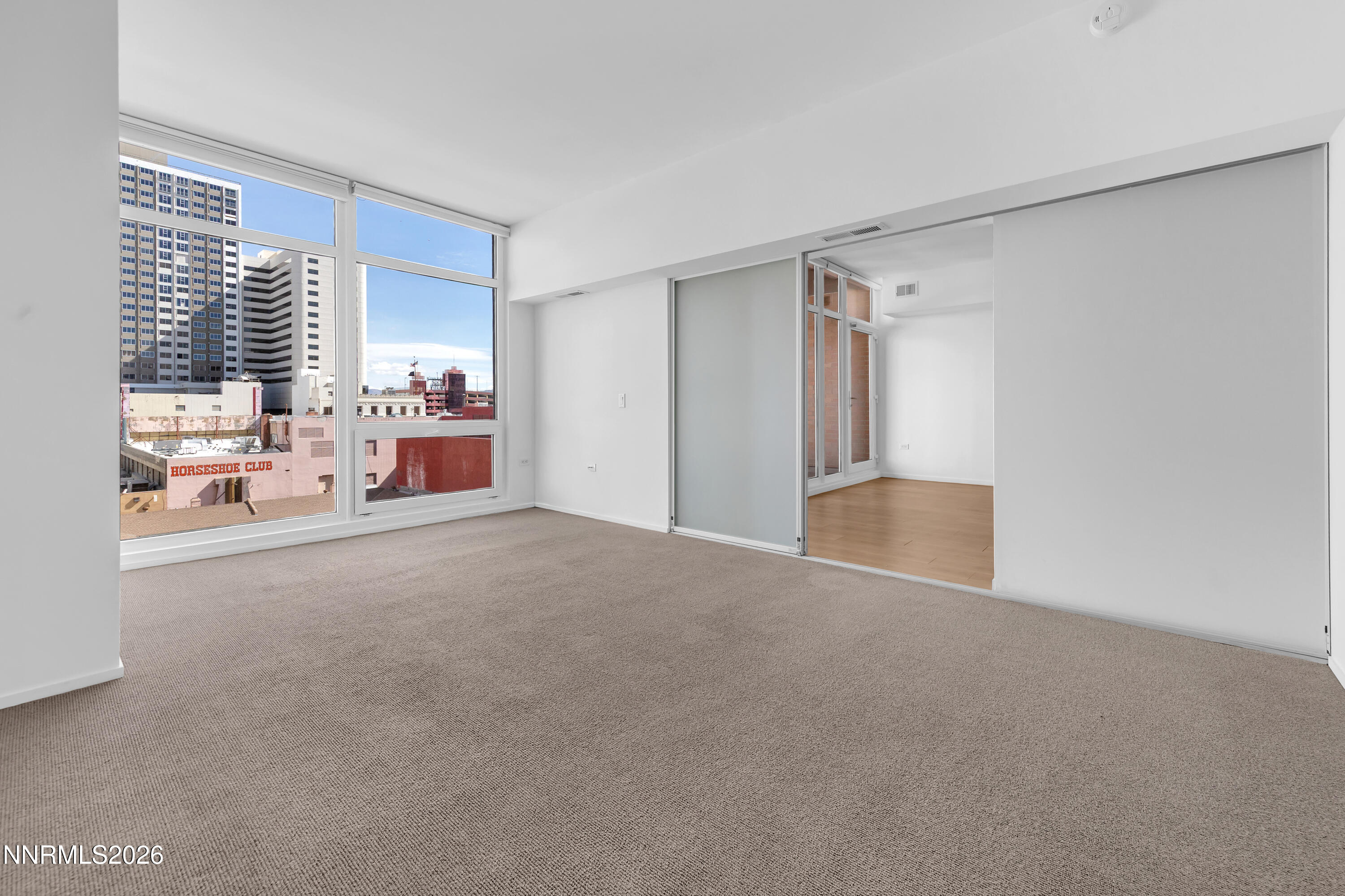 255 North Sierra Street, Unit 511 Reno, NV 89501 - Photo 25 of 37 NSierra255_511-016