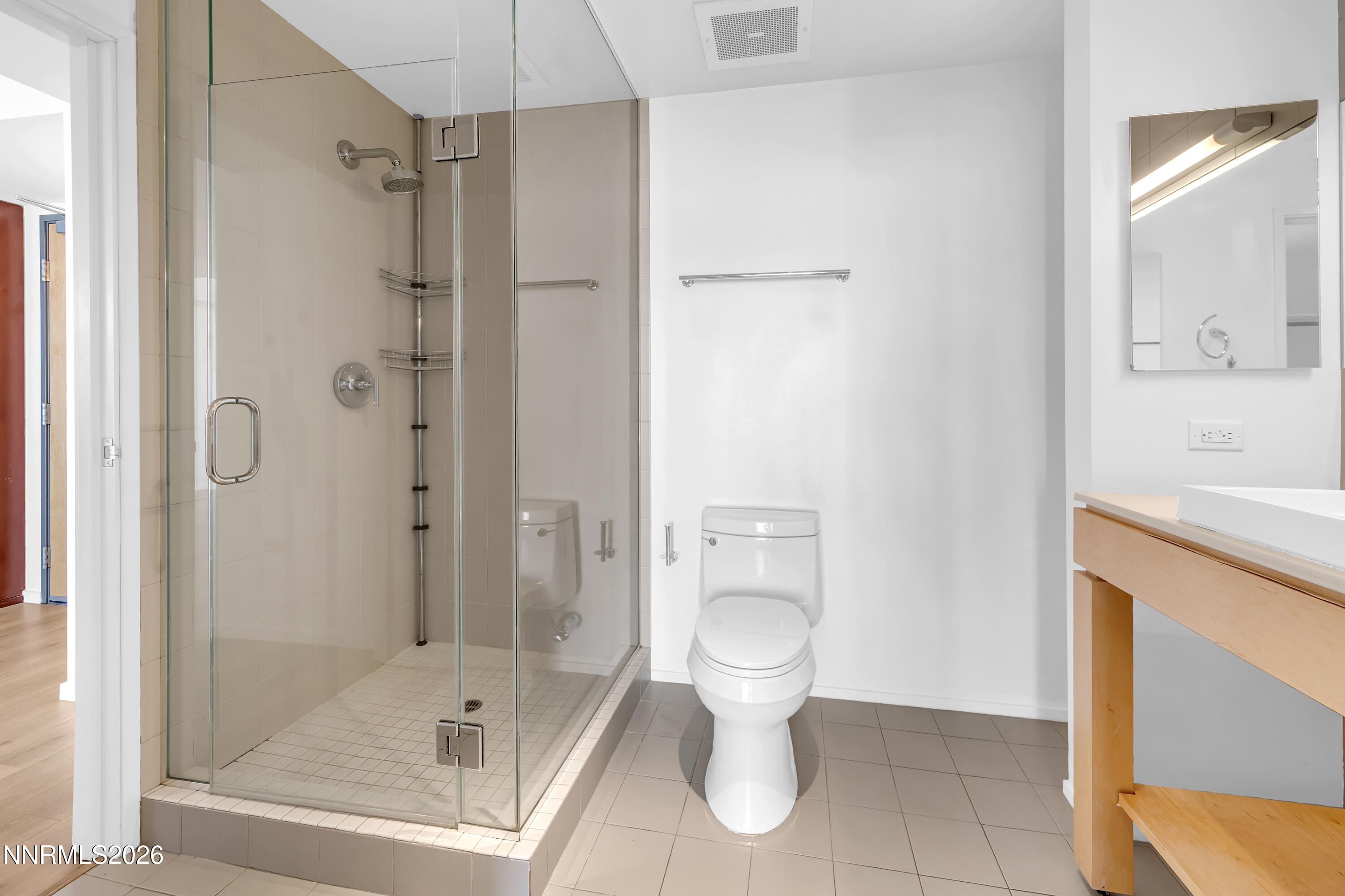 255 North Sierra Street, Unit 511 Reno, NV 89501 - Photo 26 of 37 NSierra255_511-017