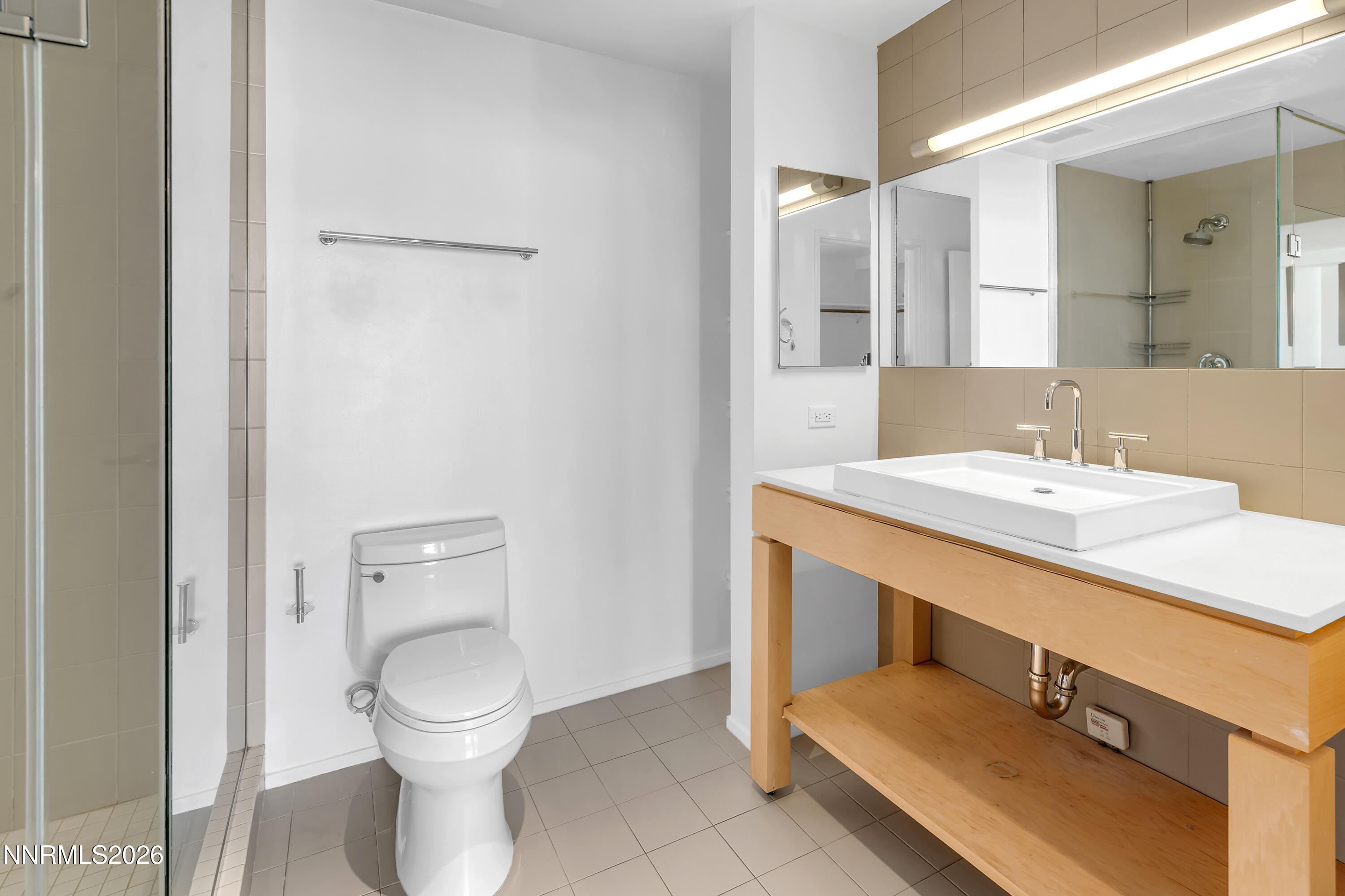 255 North Sierra Street, Unit 511 Reno, NV 89501 - Photo 27 of 37 NSierra255_511-018