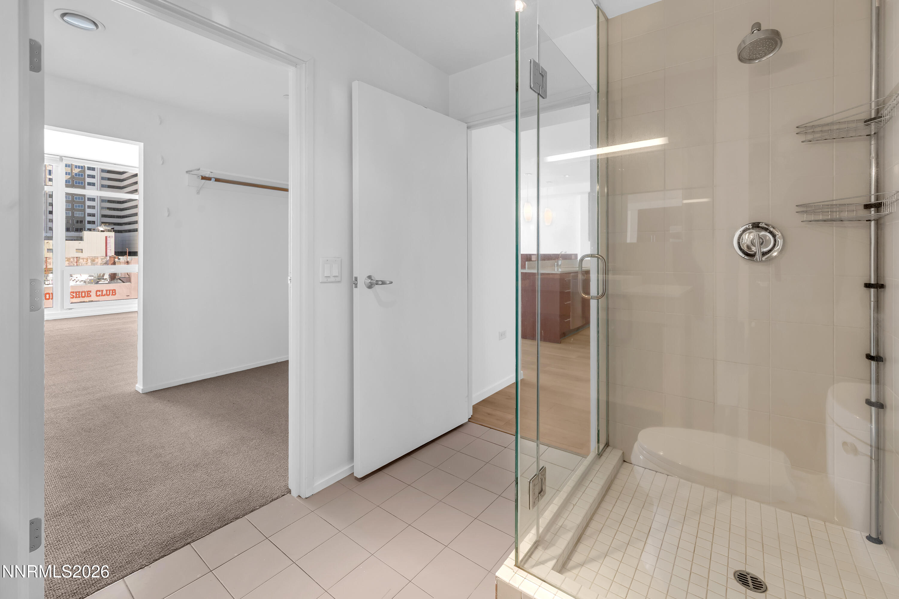 255 North Sierra Street, Unit 511 Reno, NV 89501 - Photo 28 of 37 NSierra255_511-019