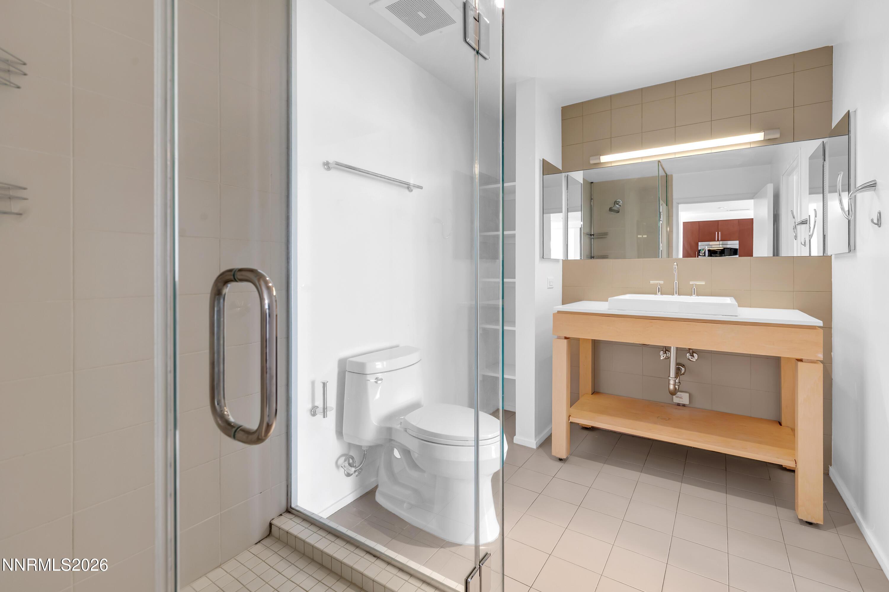 255 North Sierra Street, Unit 511 Reno, NV 89501 - Photo 29 of 37 NSierra255_511-020