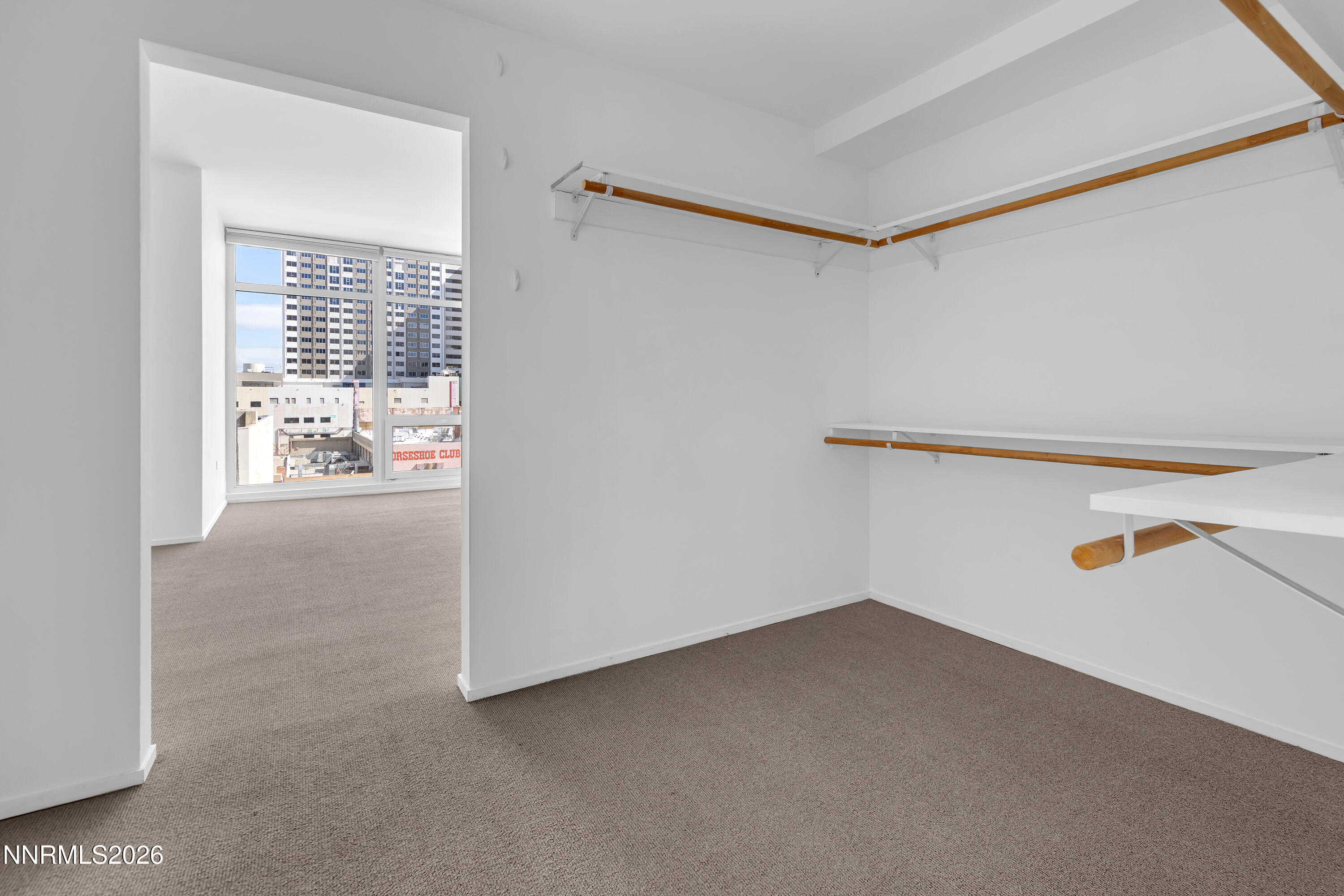 255 North Sierra Street, Unit 511 Reno, NV 89501 - Photo 30 of 37 NSierra255_511-021