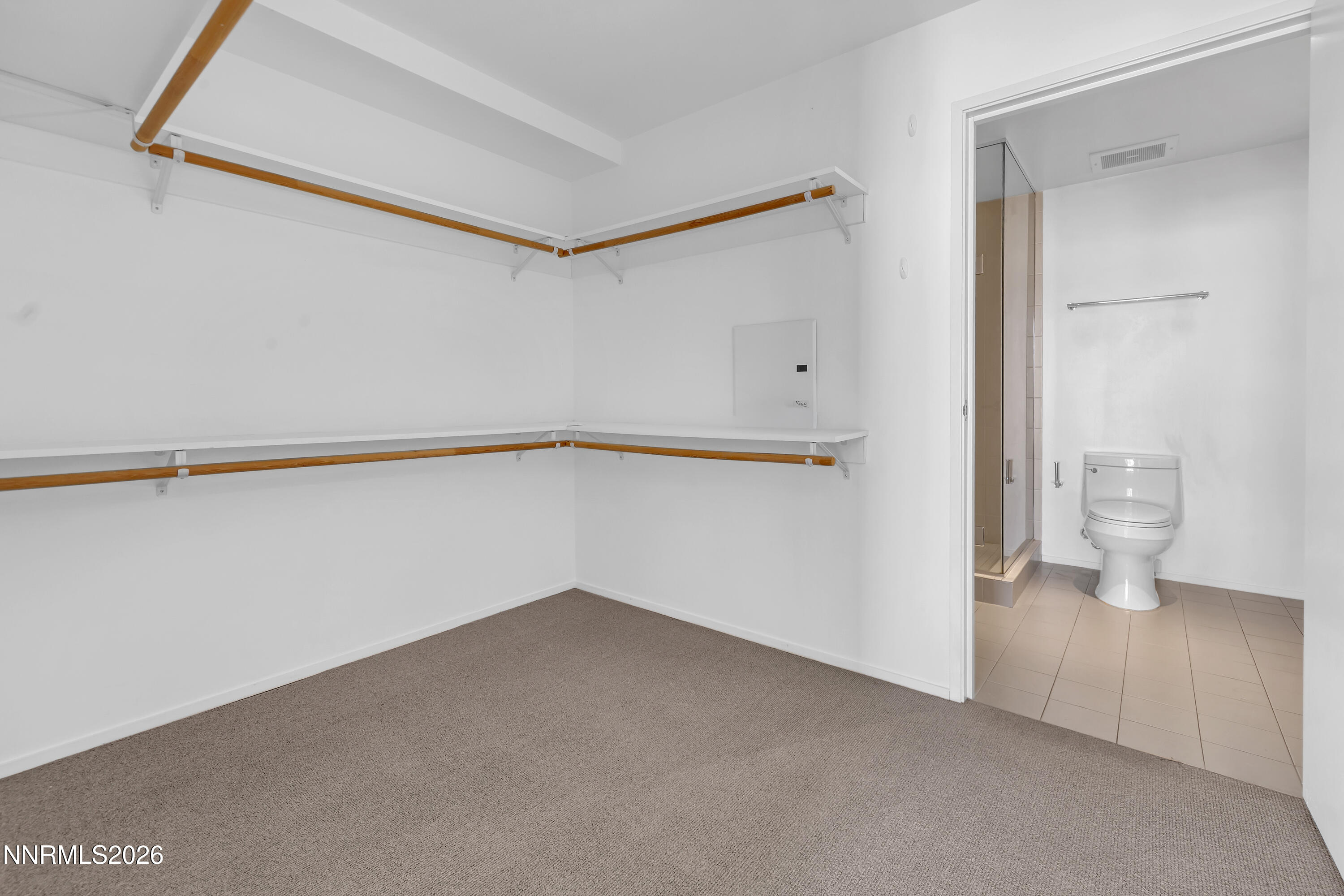 255 North Sierra Street, Unit 511 Reno, NV 89501 - Photo 31 of 37 NSierra255_511-022