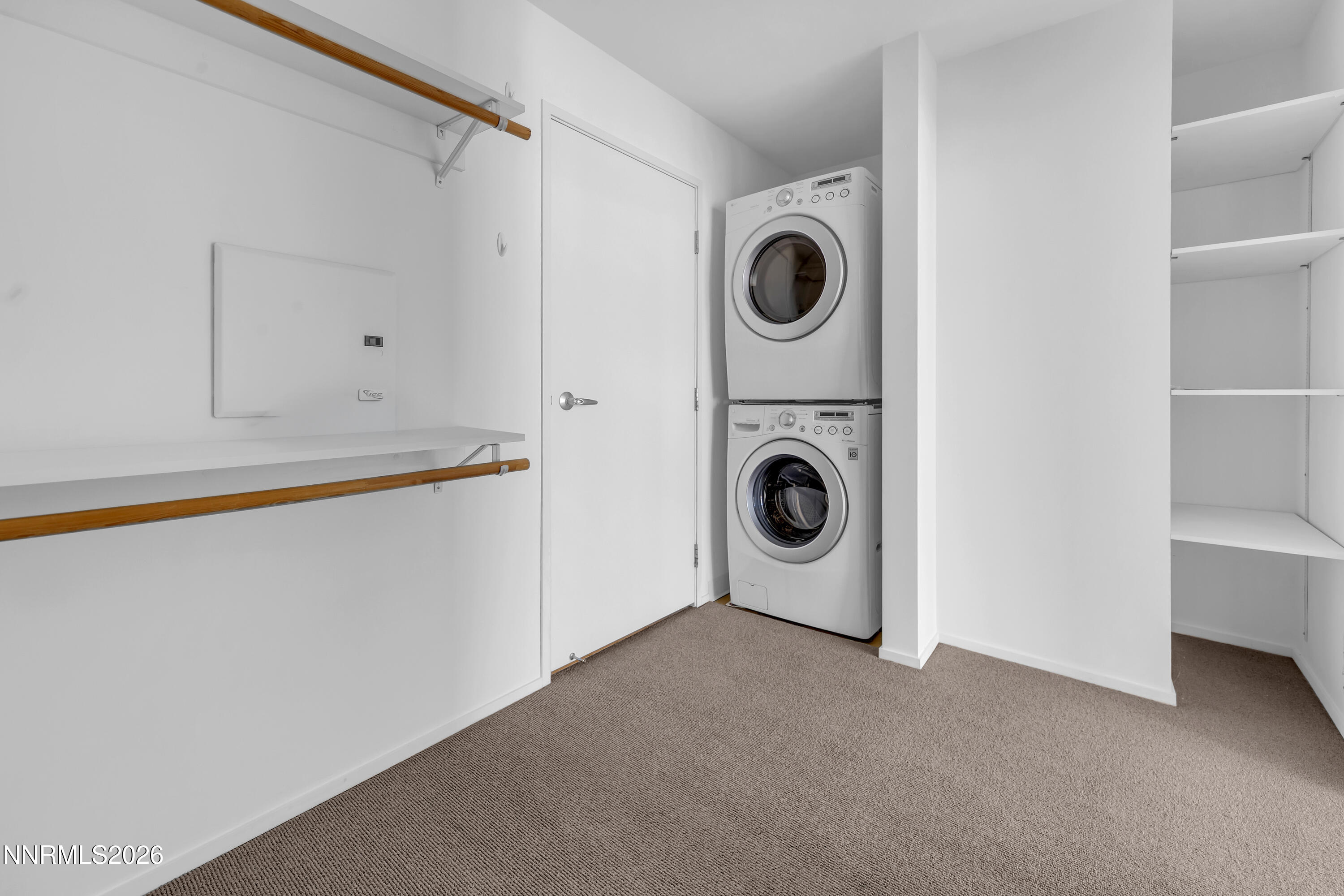 255 North Sierra Street, Unit 511 Reno, NV 89501 - Photo 32 of 37 NSierra255_511-023