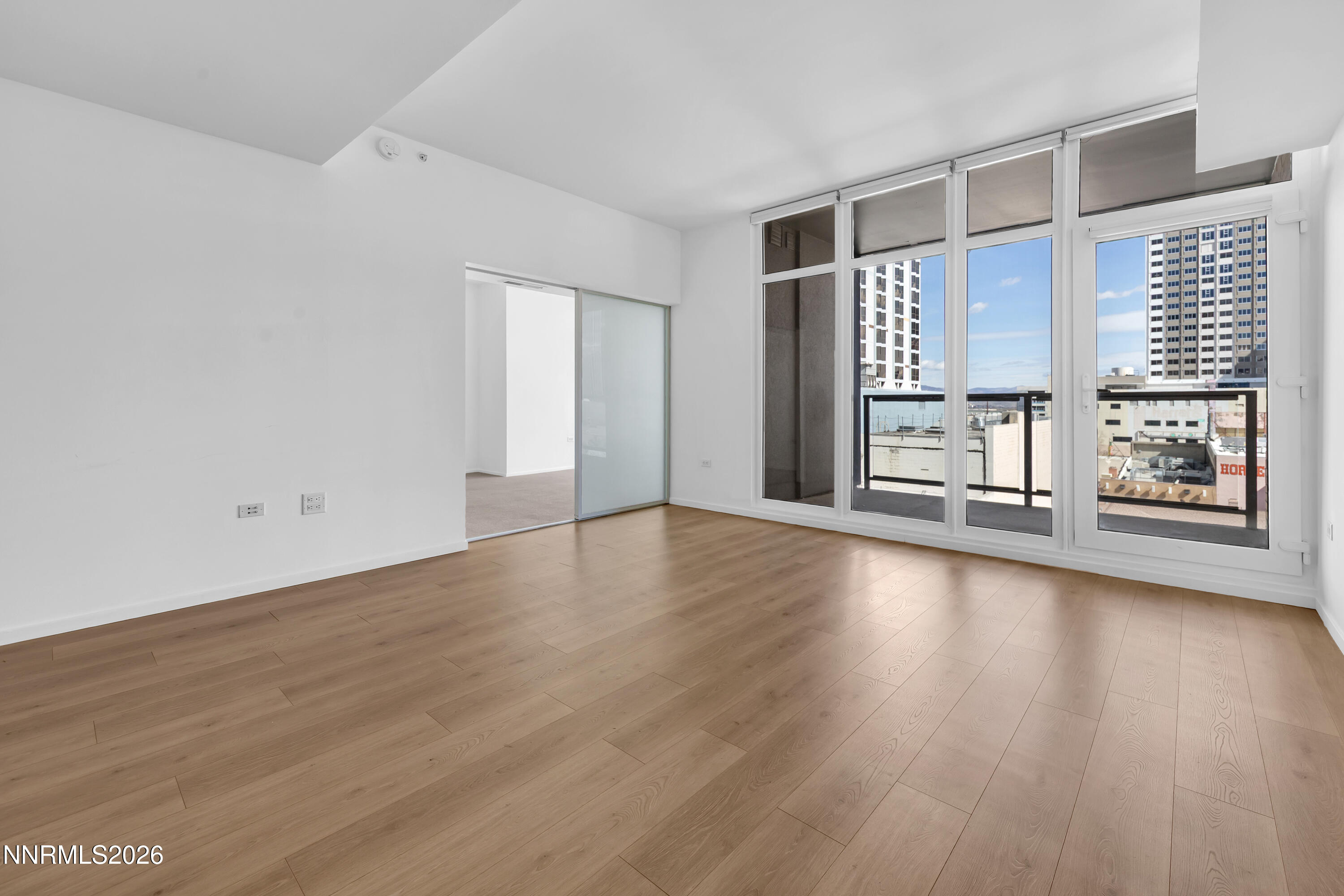 255 North Sierra Street, Unit 511 Reno, NV 89501 - Photo 33 of 37 NSierra255_511-024