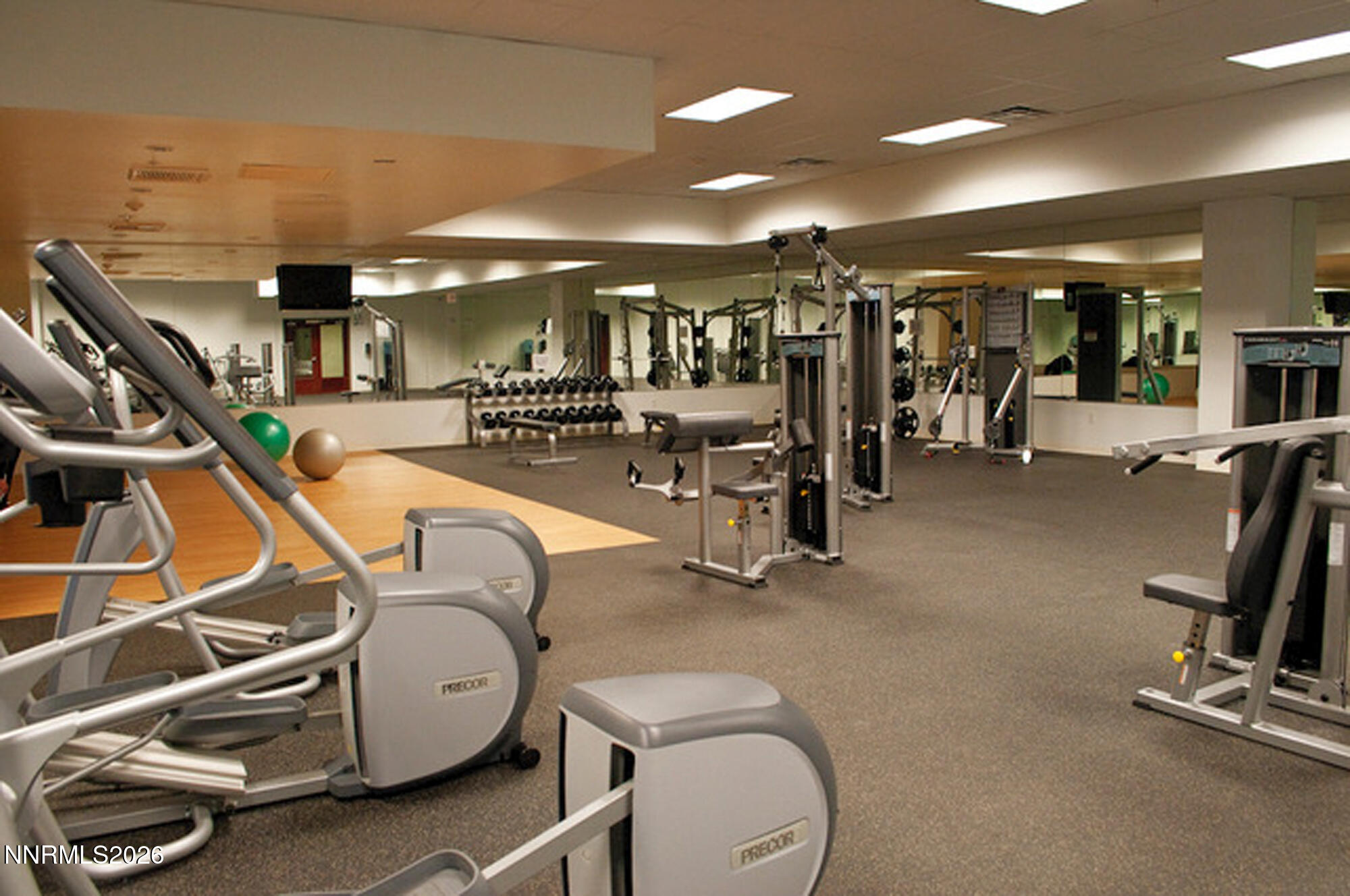 255 North Sierra Street, Unit 511 Reno, NV 89501 - Photo 36 of 37 Montage255NSierra2000-01