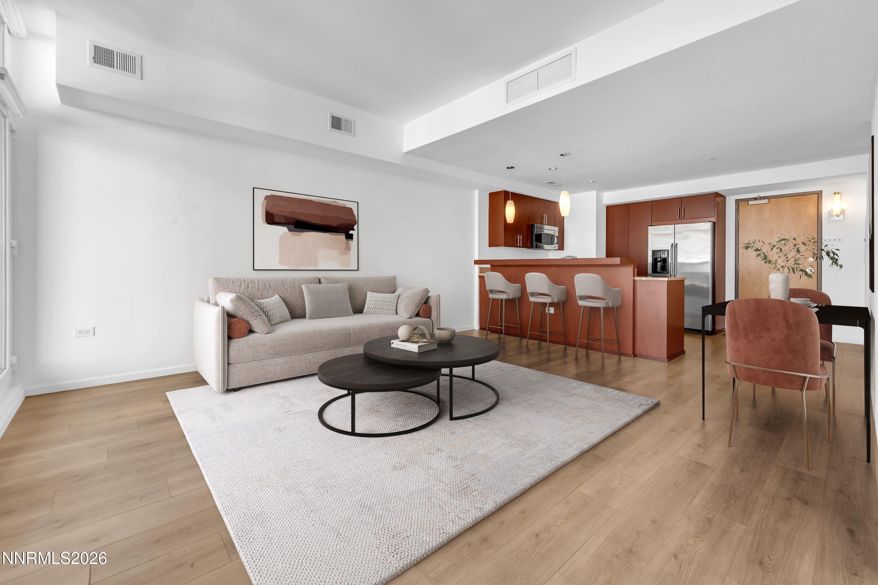 255 North Sierra Street, Unit 511 Reno, NV 89501 - Photo 4 of 37 NSierra255_511-009 (1)