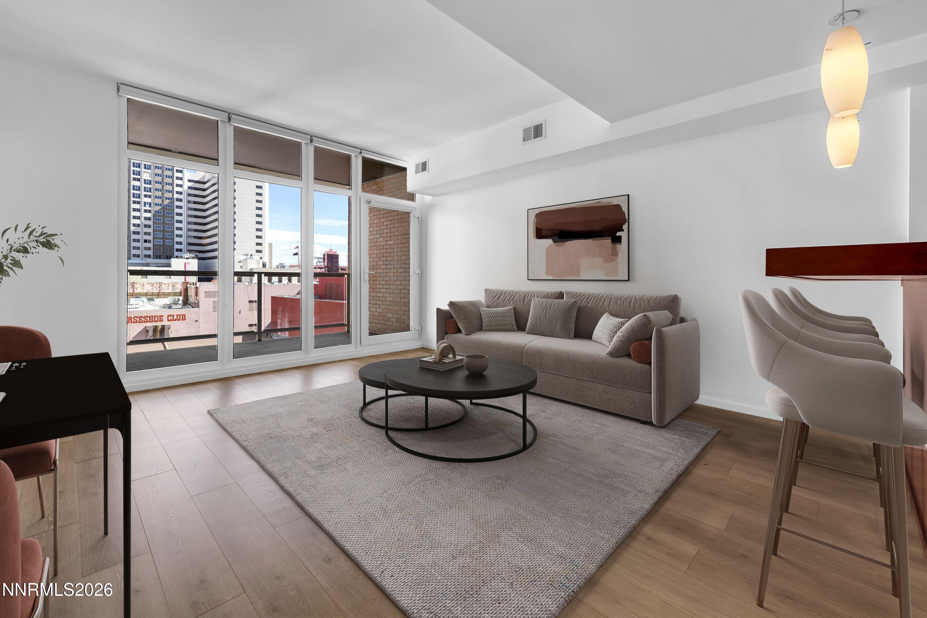 255 North Sierra Street, Unit 511 Reno, NV 89501 - Photo 10 of 37 NSierra255_511-005 (1)