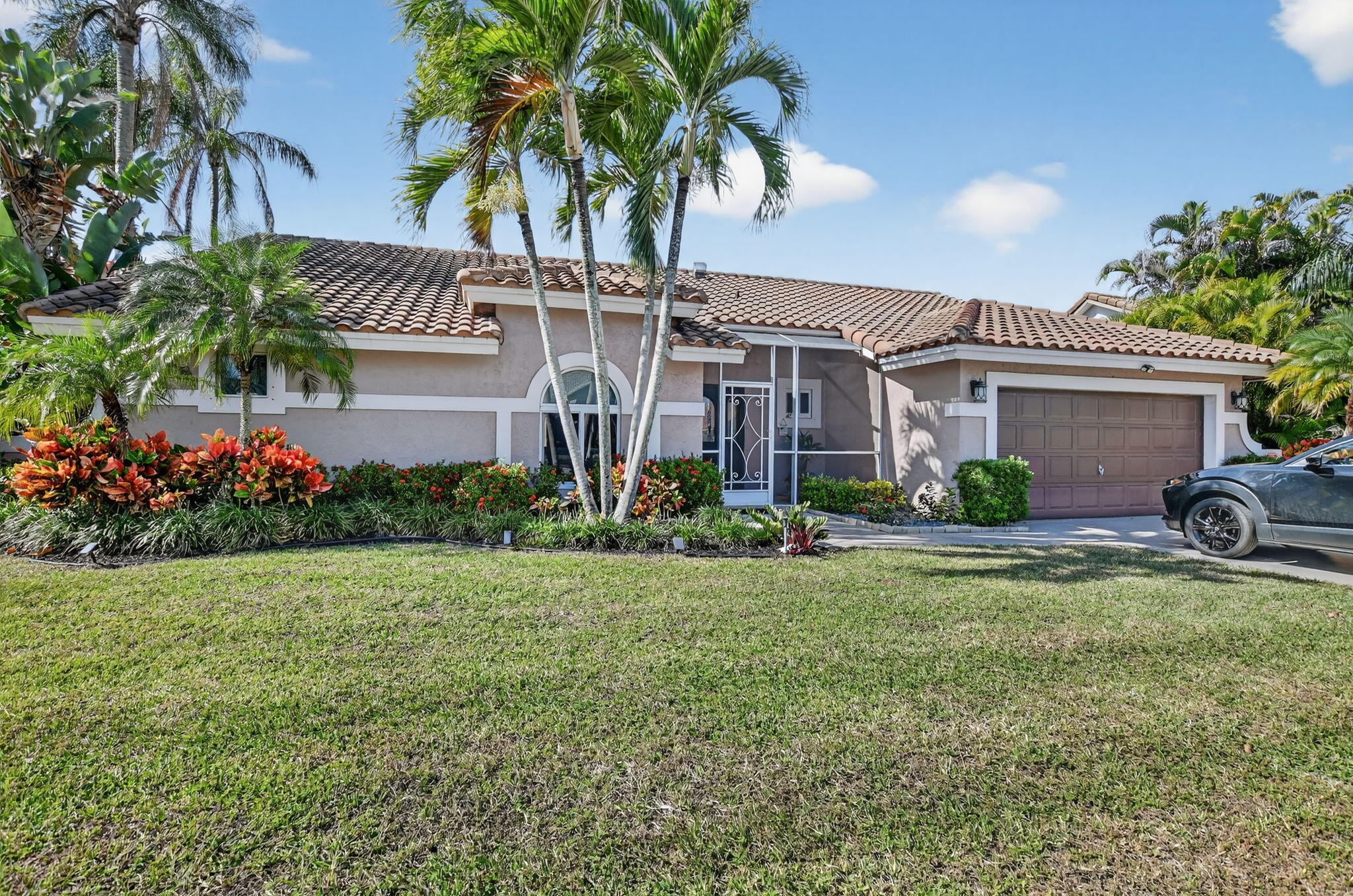 19815 Sedgefield Terrace Boca Raton, FL 33498 - Photo 1 of 59 3-web-or-mls-DSC_0806