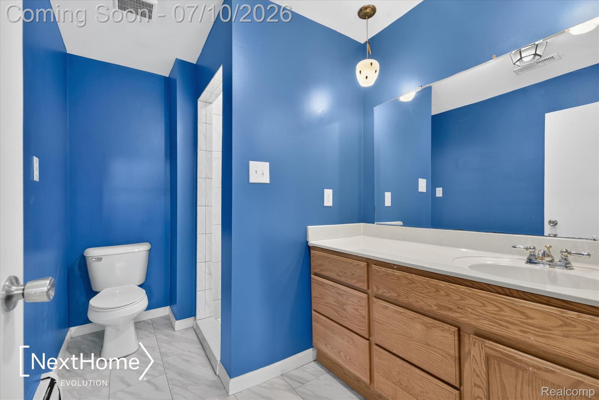 33950 Ecorse Road Romulus, MI 48174 - Photo 24 of 39 26-26-33950-Encore-Ct-Scio-Township-WindowStill.jpg