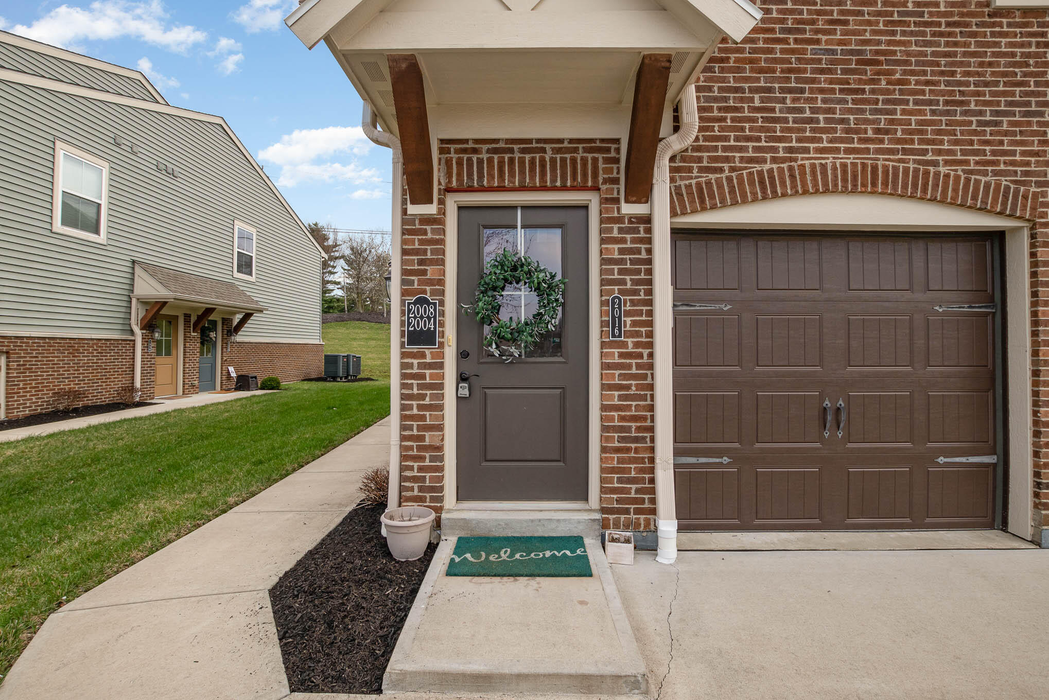2016 Tanners Cove Road, Unit 300 Hebron, KY 41048 - Photo 3 of 25